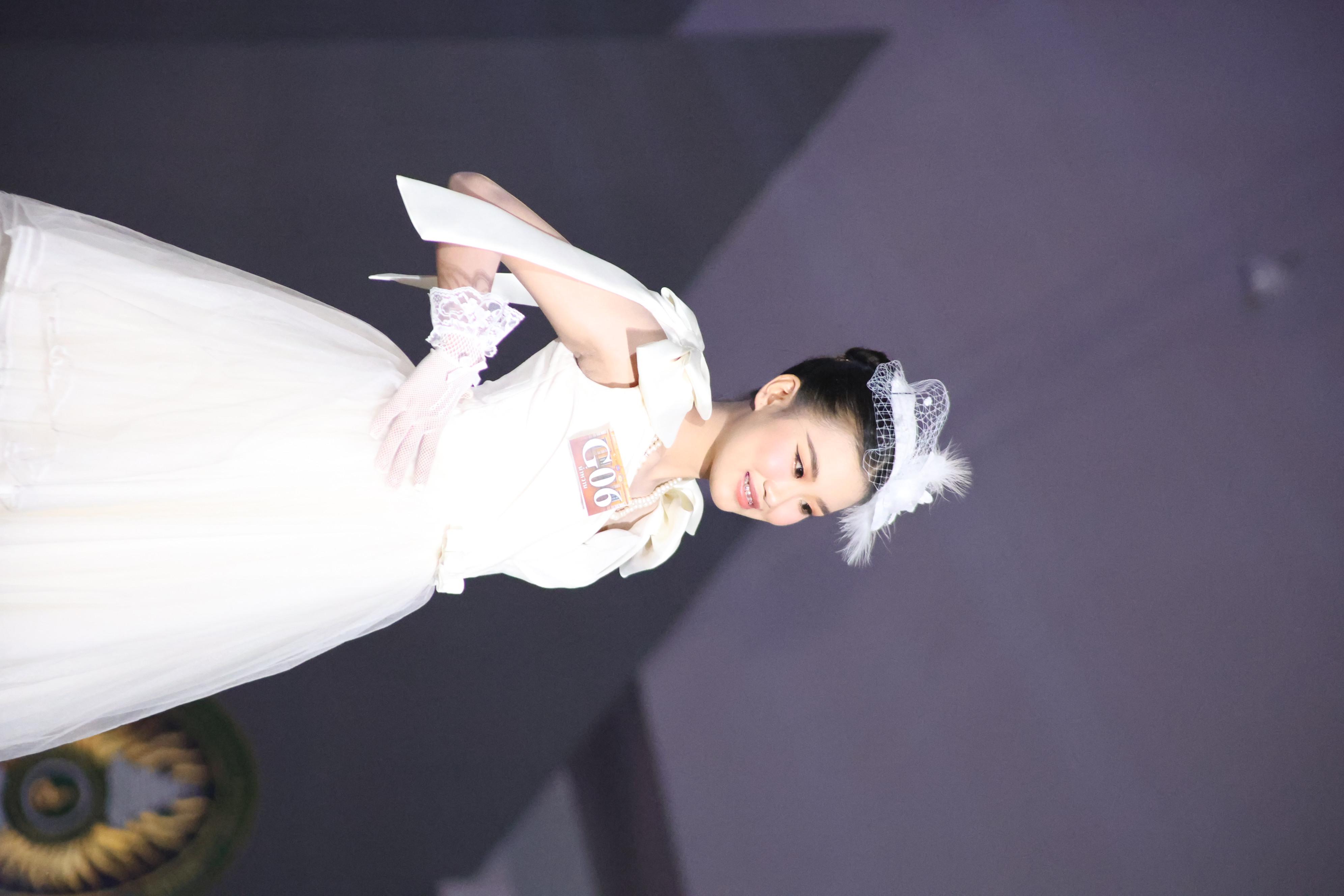 256. การประกวดดาว-เดือนครุศาสตร์ ประจำปี 2569 “หนึ่งในร้อย Freshy Night 2026”