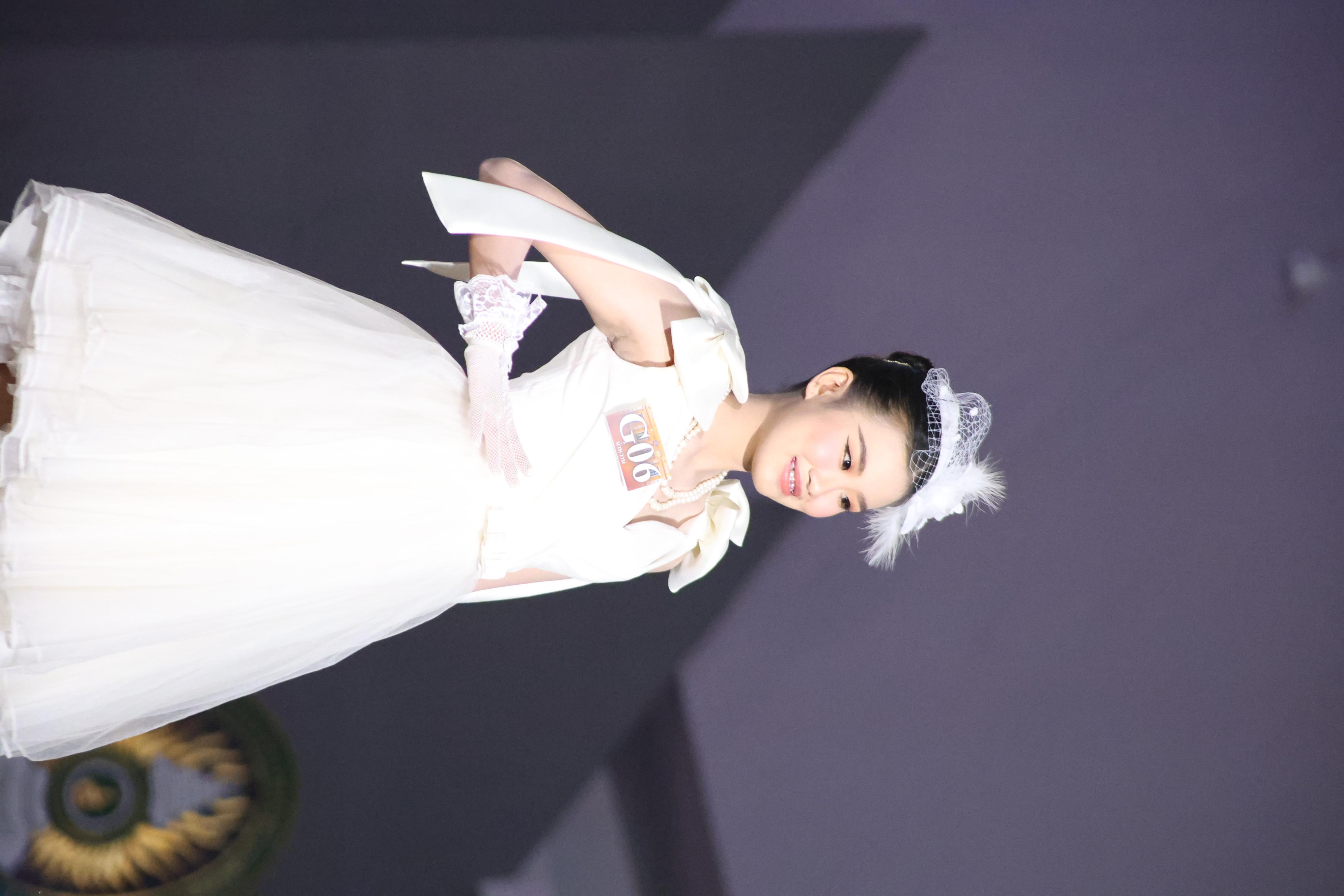 257. การประกวดดาว-เดือนครุศาสตร์ ประจำปี 2569 “หนึ่งในร้อย Freshy Night 2026”