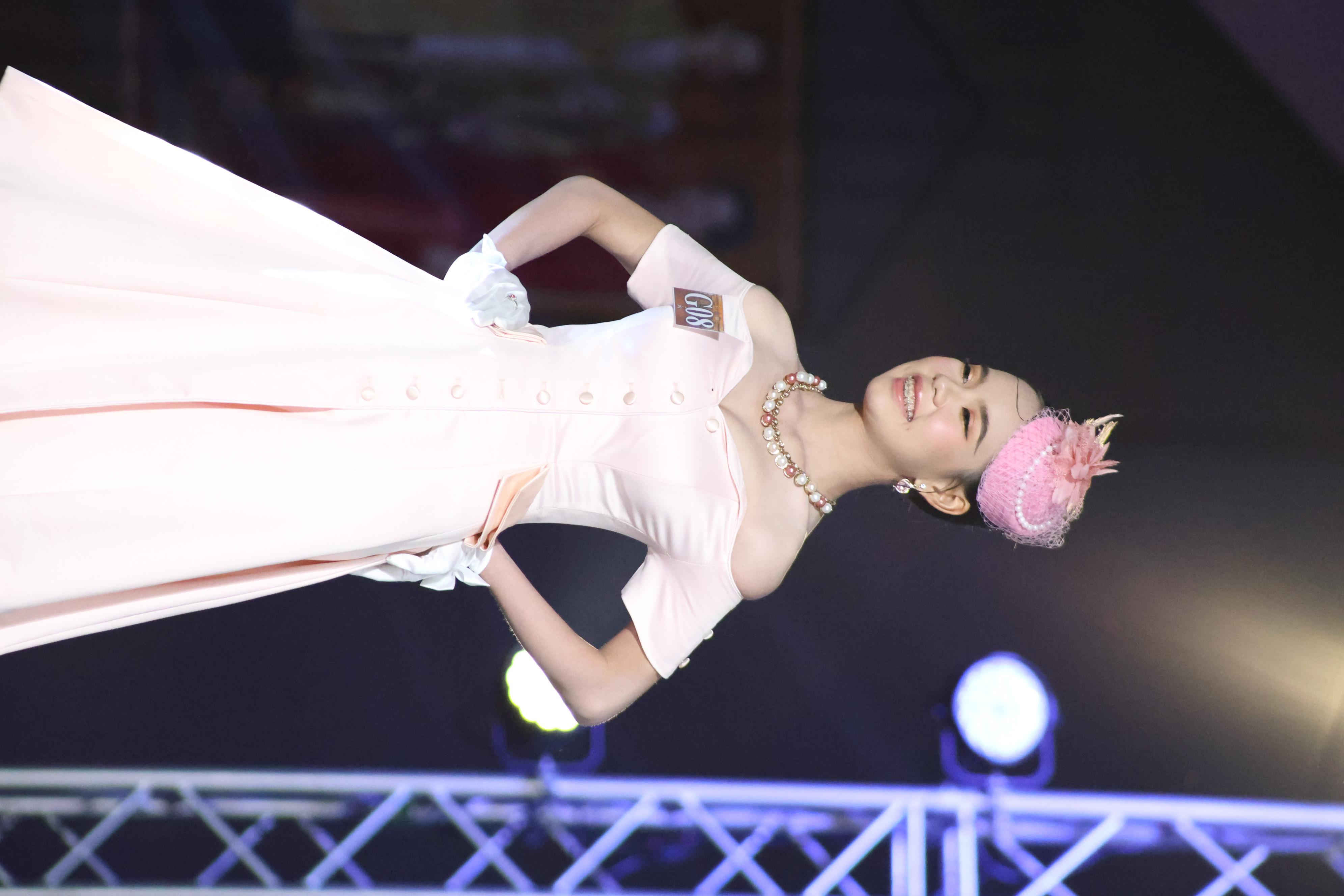 289. การประกวดดาว-เดือนครุศาสตร์ ประจำปี 2569 “หนึ่งในร้อย Freshy Night 2026”