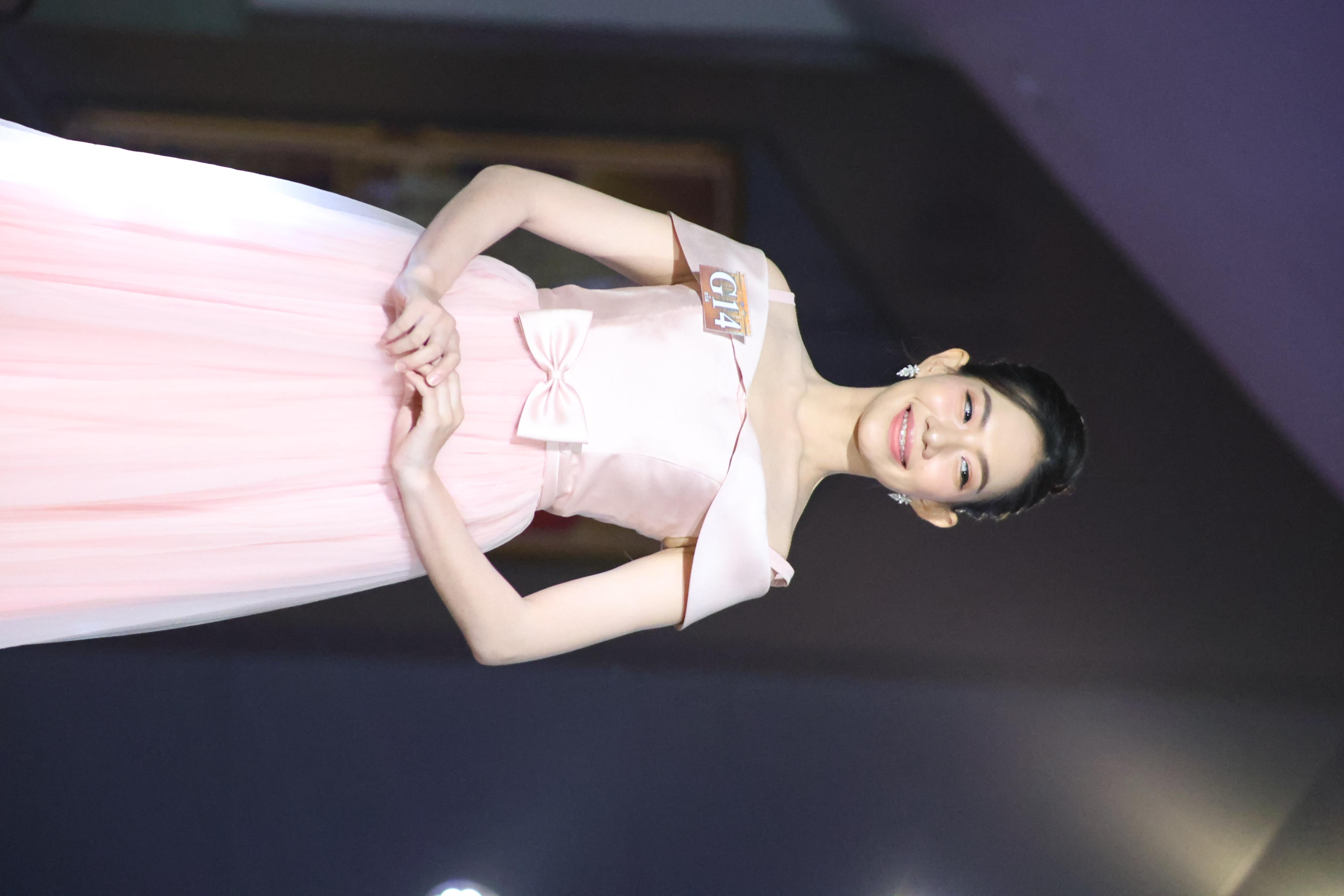 346. การประกวดดาว-เดือนครุศาสตร์ ประจำปี 2569 “หนึ่งในร้อย Freshy Night 2026”