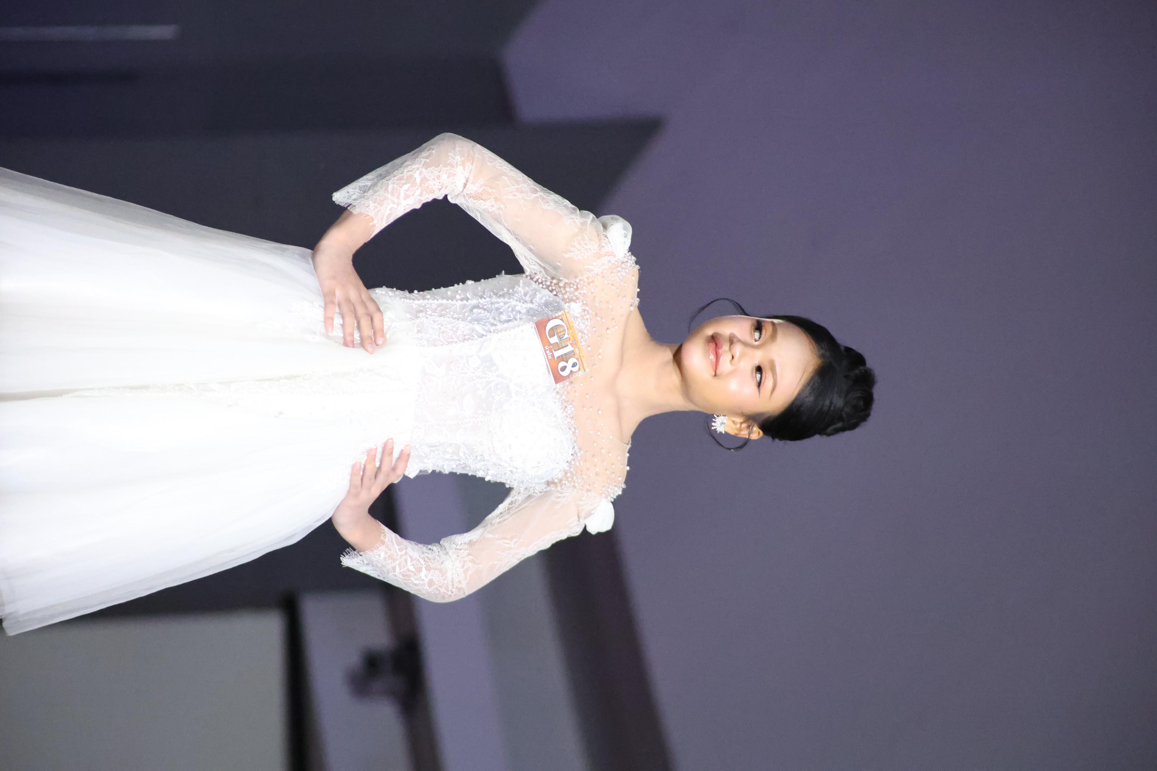 366. การประกวดดาว-เดือนครุศาสตร์ ประจำปี 2569 “หนึ่งในร้อย Freshy Night 2026”