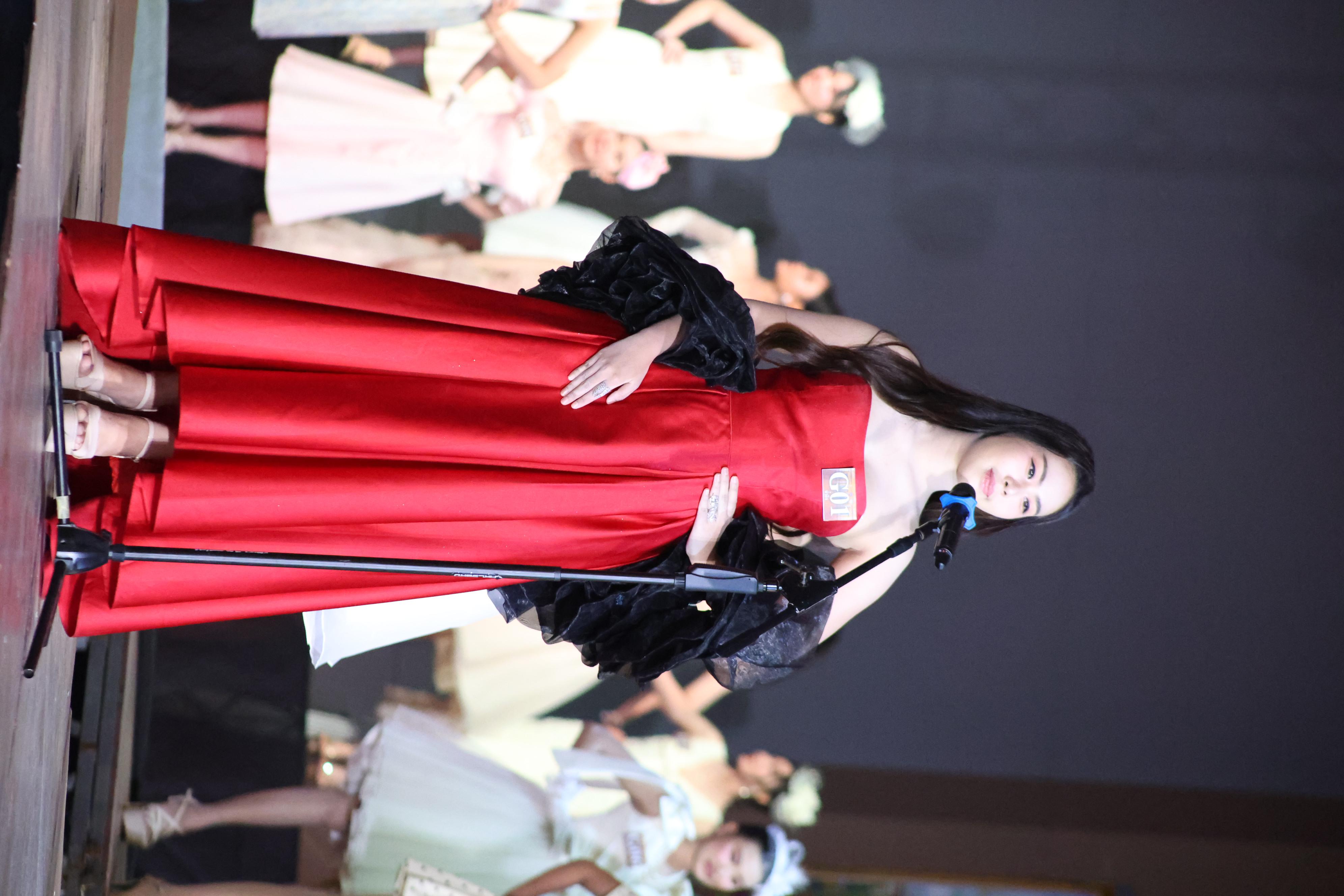 402. การประกวดดาว-เดือนครุศาสตร์ ประจำปี 2569 “หนึ่งในร้อย Freshy Night 2026”