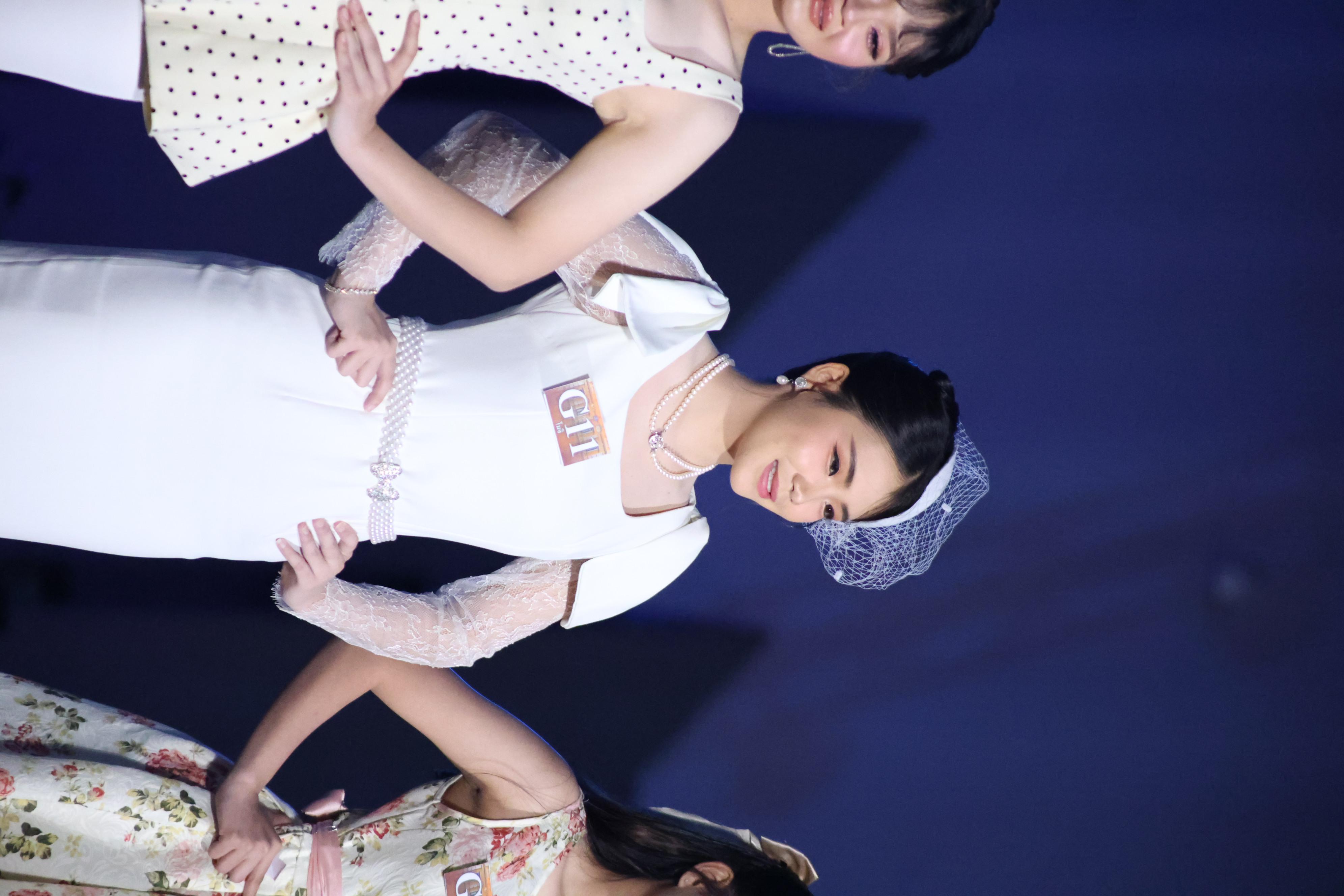 505. การประกวดดาว-เดือนครุศาสตร์ ประจำปี 2569 “หนึ่งในร้อย Freshy Night 2026”