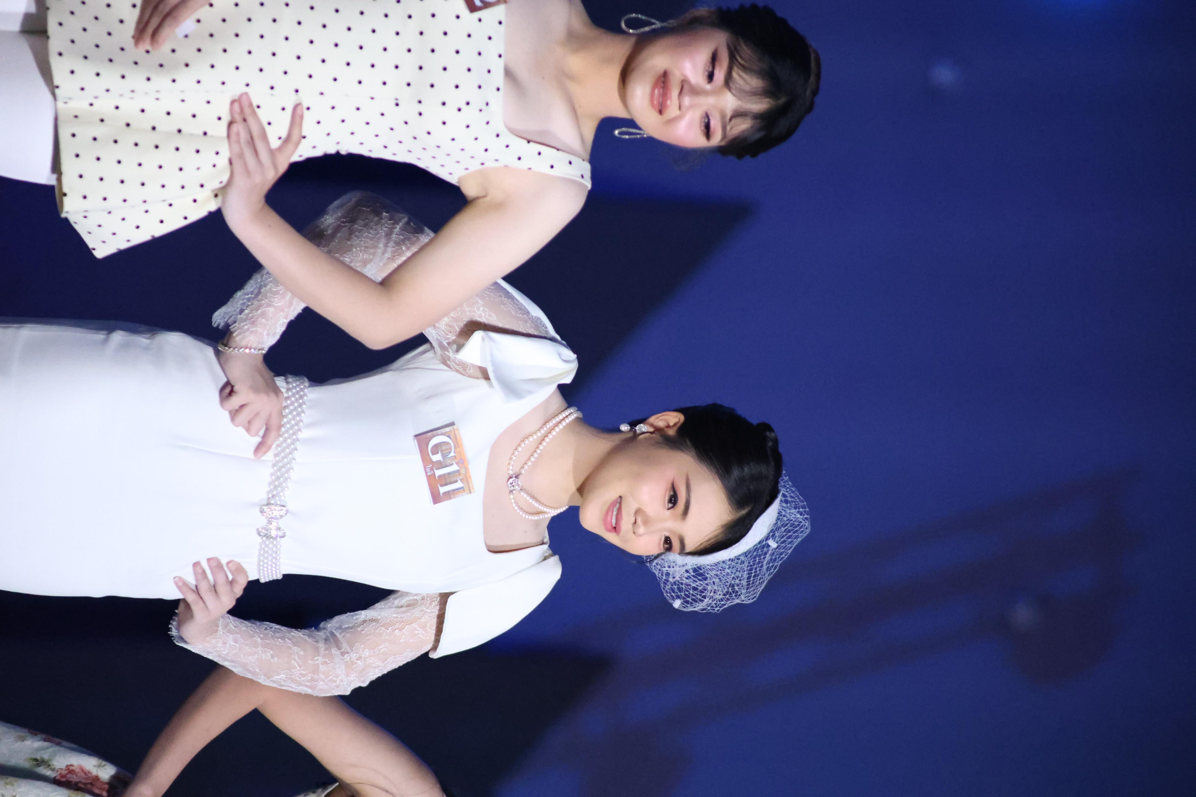 506. การประกวดดาว-เดือนครุศาสตร์ ประจำปี 2569 “หนึ่งในร้อย Freshy Night 2026”