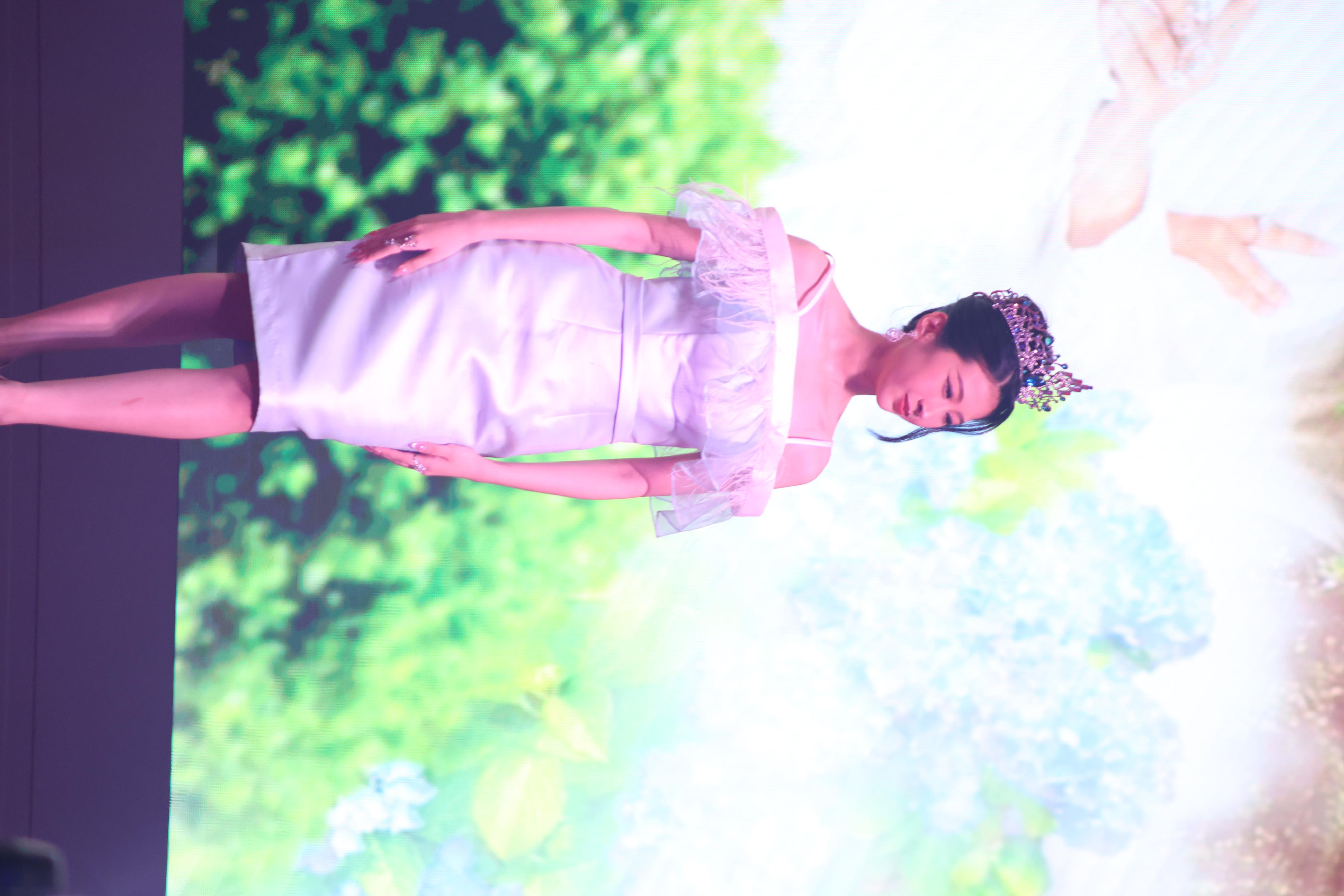 914. การประกวดดาว-เดือนครุศาสตร์ ประจำปี 2569 “หนึ่งในร้อย Freshy Night 2026”