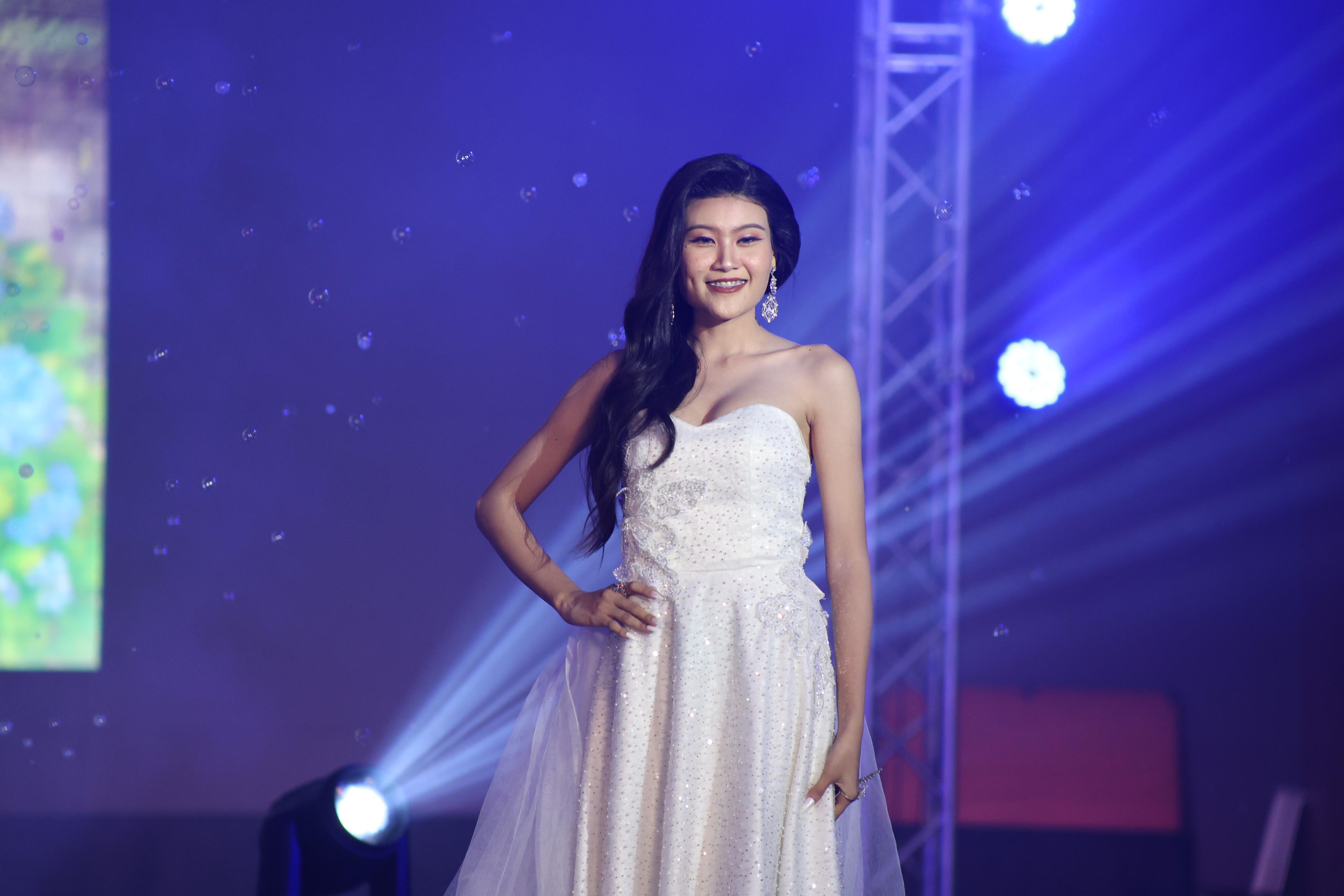 931. การประกวดดาว-เดือนครุศาสตร์ ประจำปี 2569 “หนึ่งในร้อย Freshy Night 2026”