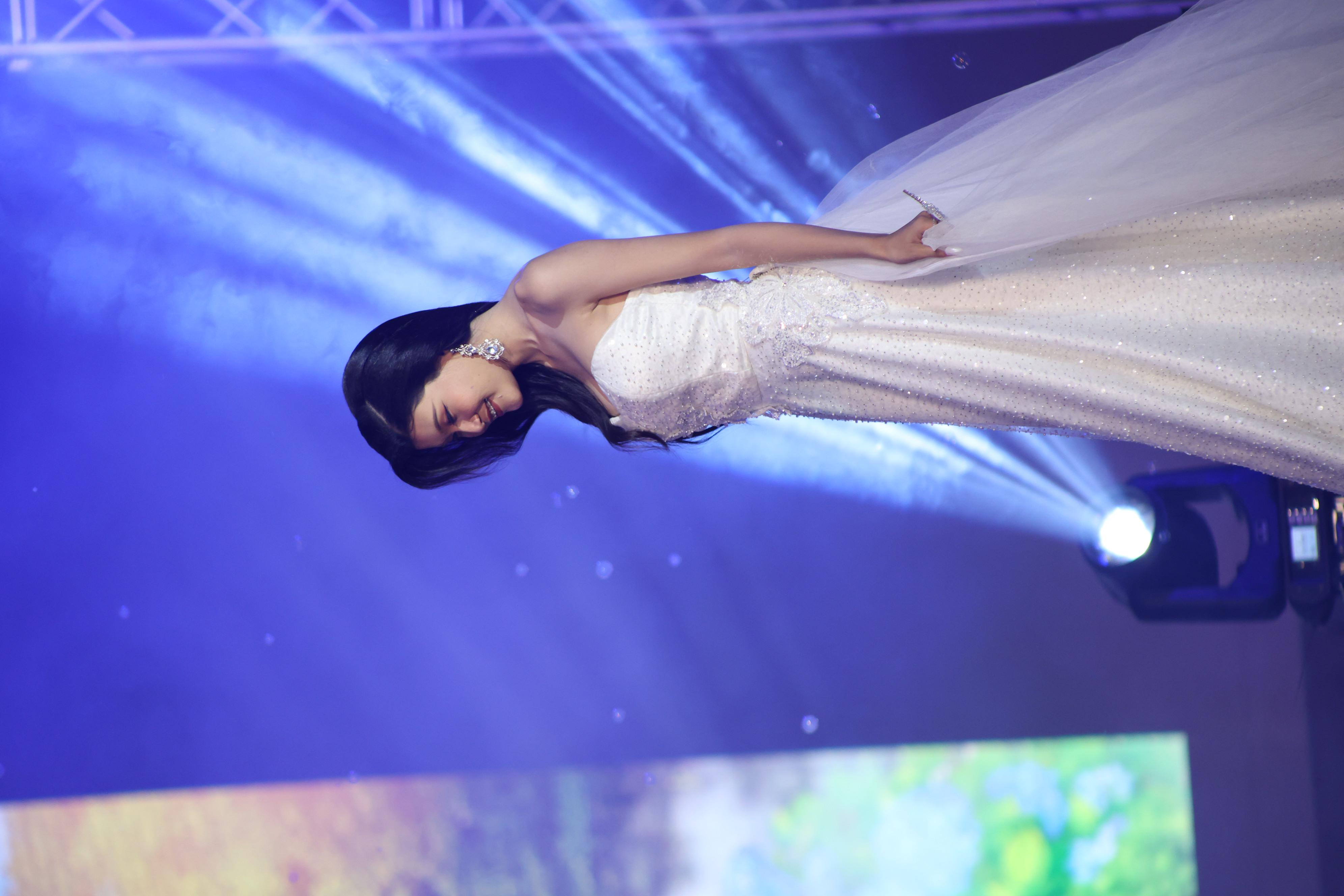 932. การประกวดดาว-เดือนครุศาสตร์ ประจำปี 2569 “หนึ่งในร้อย Freshy Night 2026”