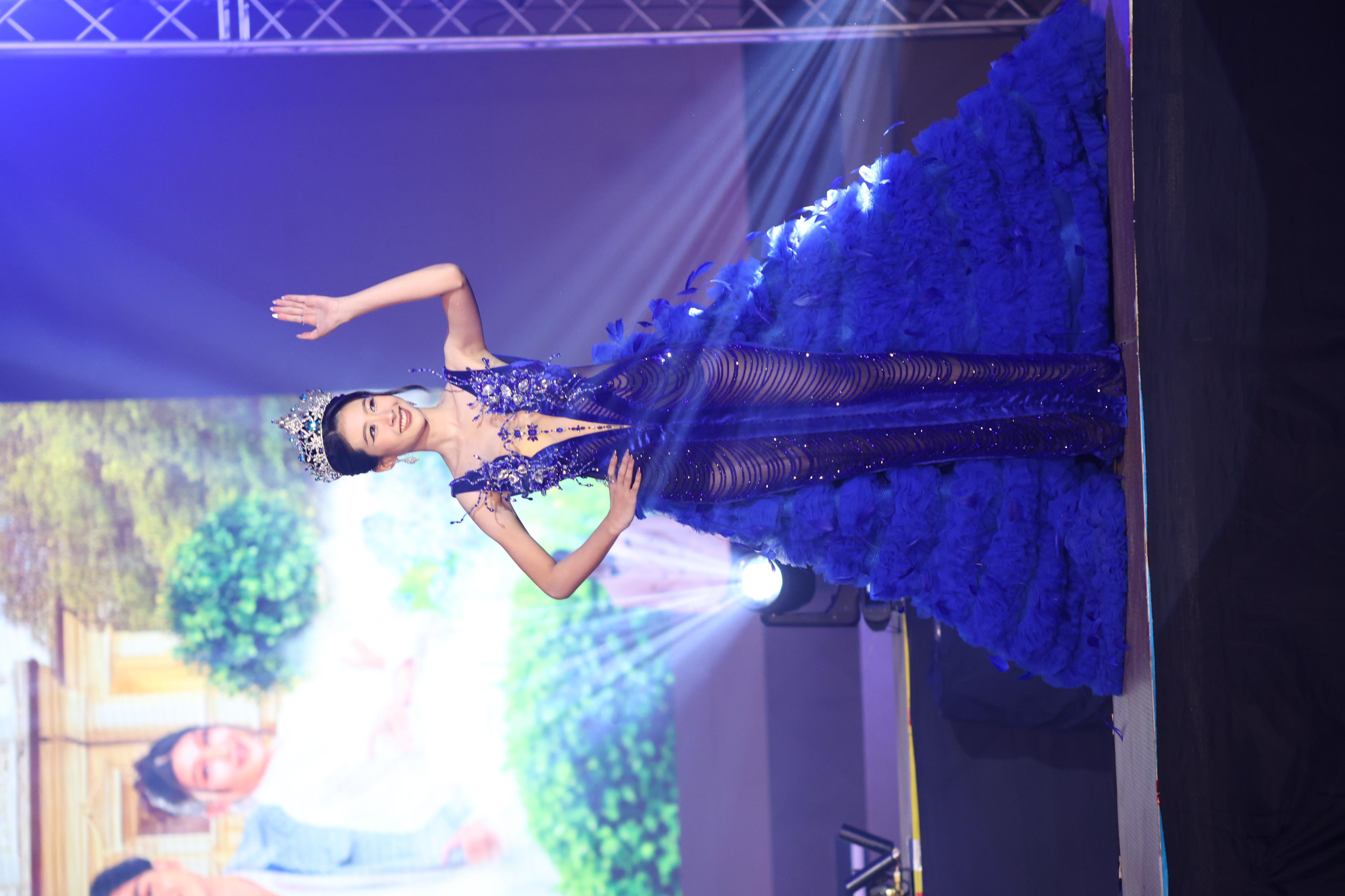 966. การประกวดดาว-เดือนครุศาสตร์ ประจำปี 2569 “หนึ่งในร้อย Freshy Night 2026”