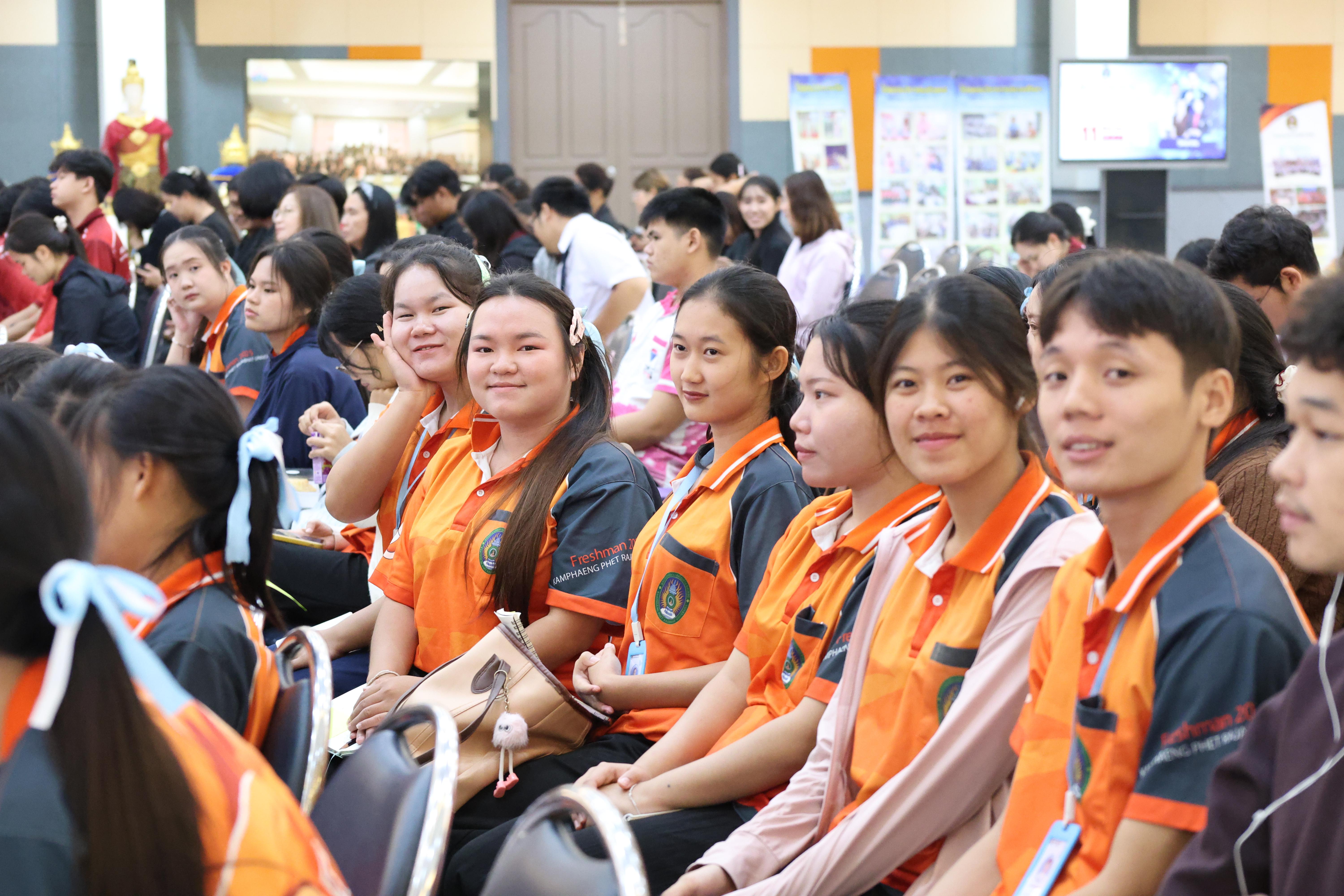 229. สัมมานาวิชาการโรงเรียนต้นแบบเชิงพื้นที่หลักสูตรเสริมสร้างคุณลักษณะ 4 ประการโดยใช้การจัดการเรียนการสอนสมรรถนะ PTRU MODEL เป็นฐานสำหรับครูเพื่อขับเคลื่อนนักเรียนให้มีความฉลาดรู้(PISA)
