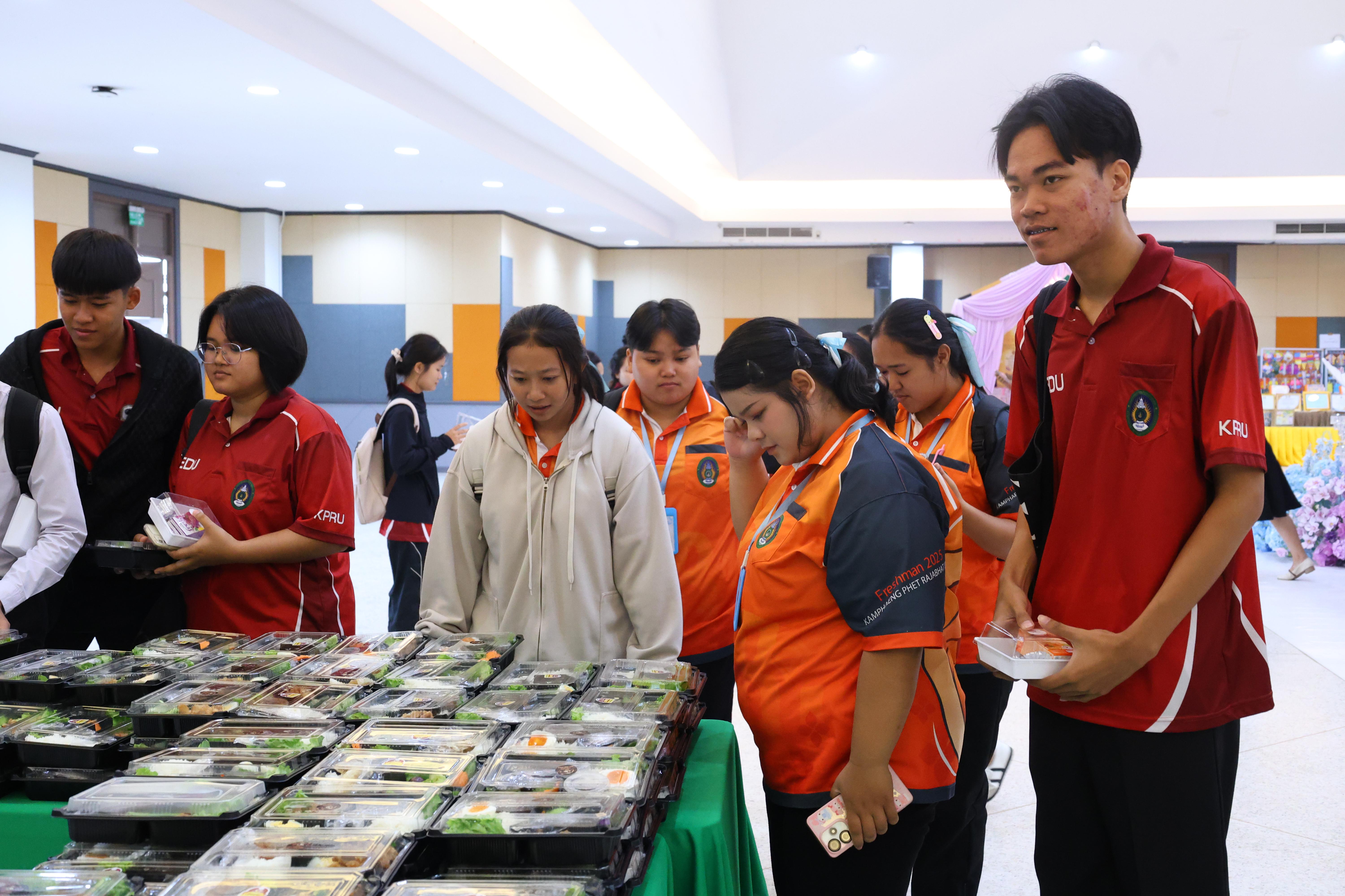 640. สัมมานาวิชาการโรงเรียนต้นแบบเชิงพื้นที่หลักสูตรเสริมสร้างคุณลักษณะ 4 ประการโดยใช้การจัดการเรียนการสอนสมรรถนะ PTRU MODEL เป็นฐานสำหรับครูเพื่อขับเคลื่อนนักเรียนให้มีความฉลาดรู้(PISA)