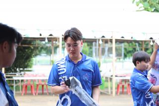 3. ที่นี่ท่าพุทรา