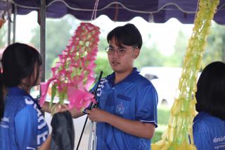 ที่นี่ท่าพุทรา