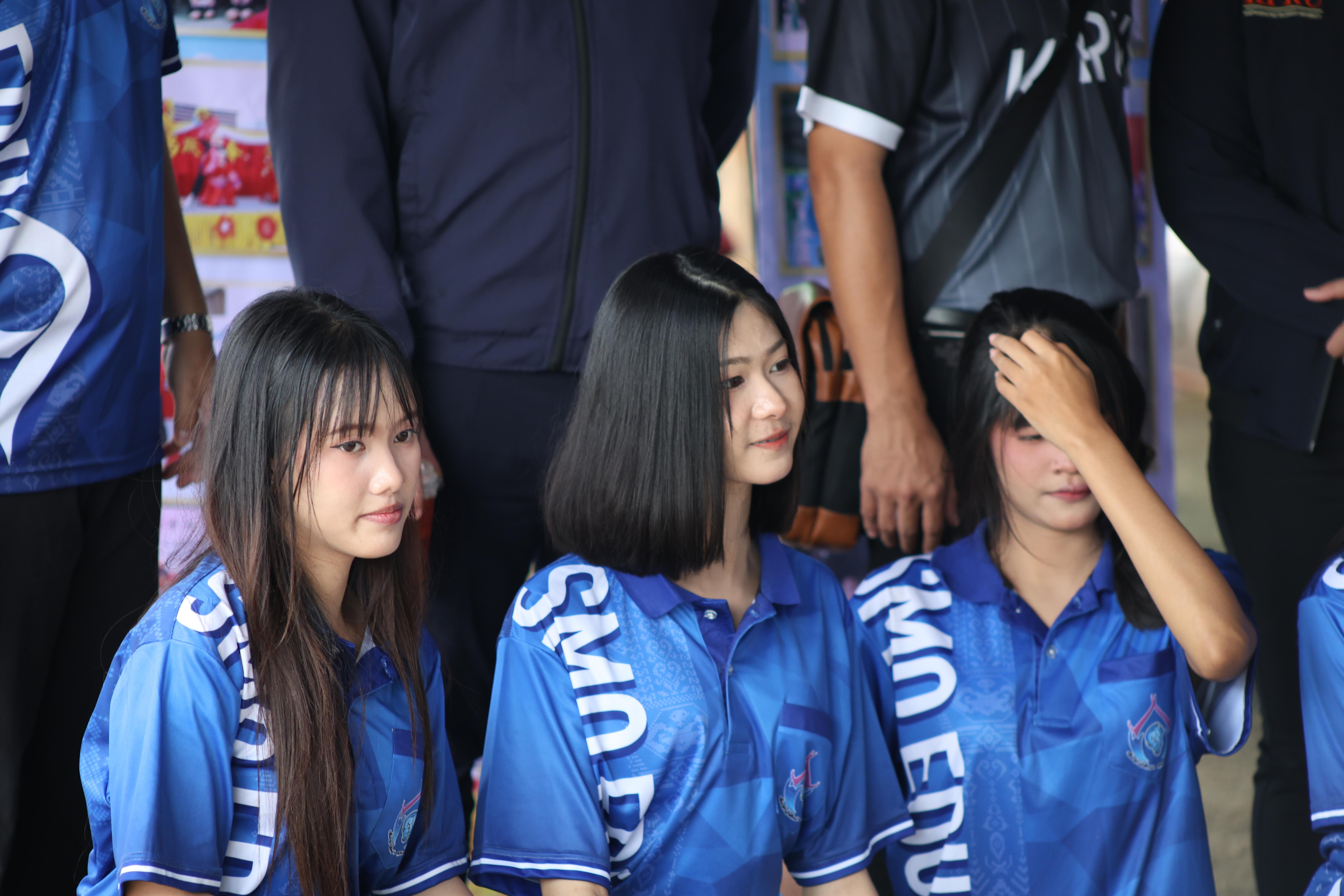14. ที่นี่ท่าพุทรา
