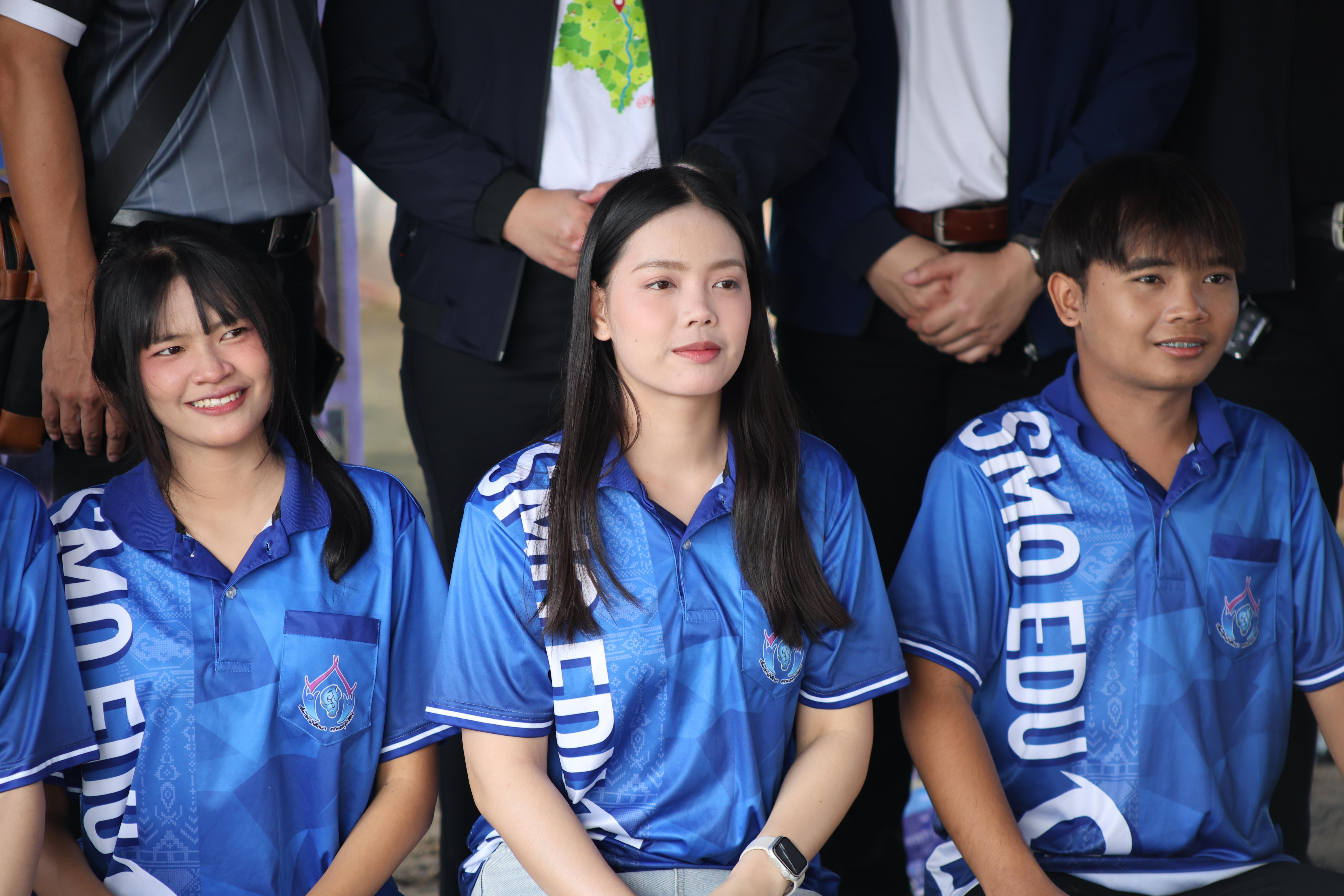 15. ที่นี่ท่าพุทรา