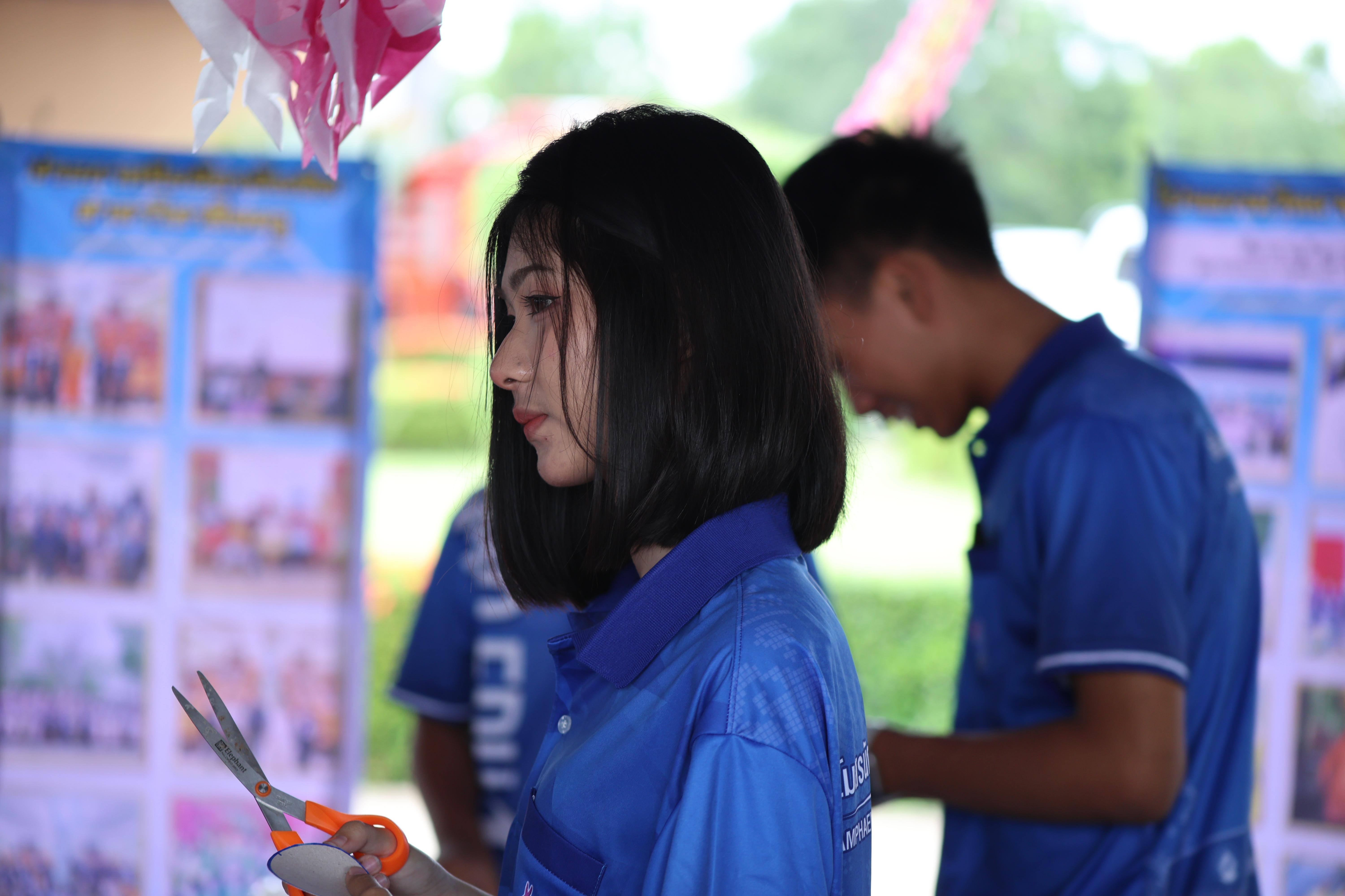 30. ที่นี่ท่าพุทรา