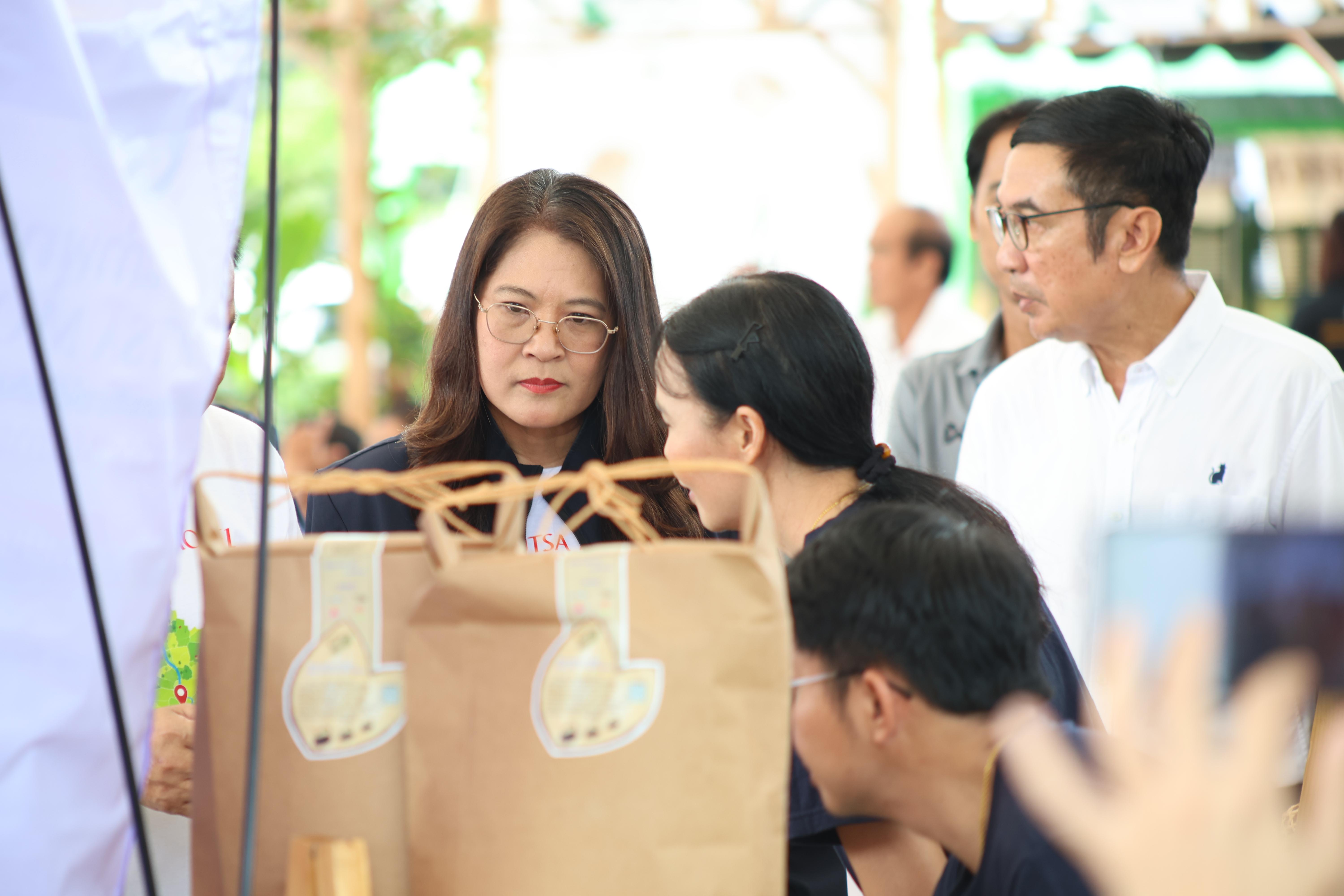 44. ที่นี่ท่าพุทรา