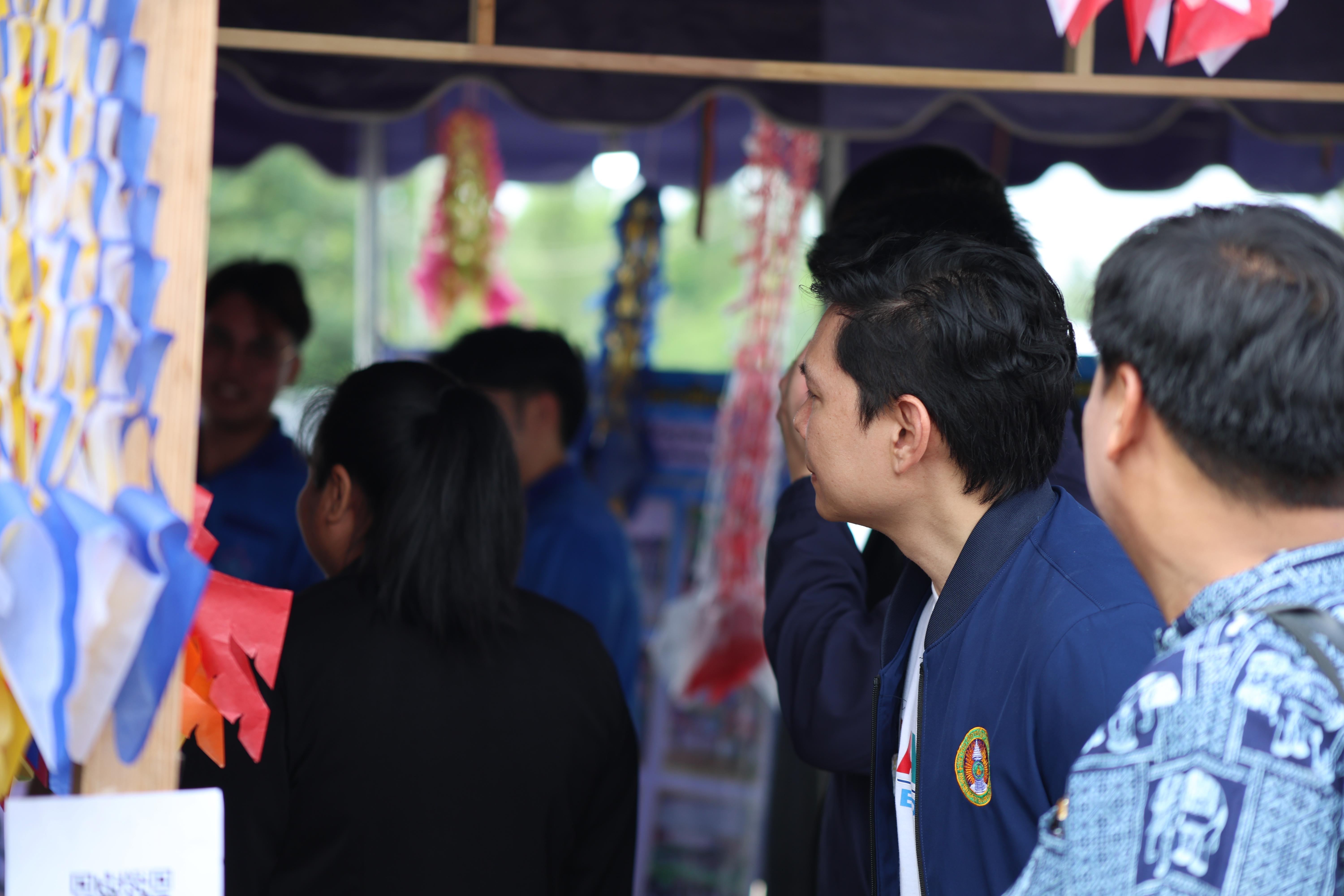 95. ที่นี่ท่าพุทรา