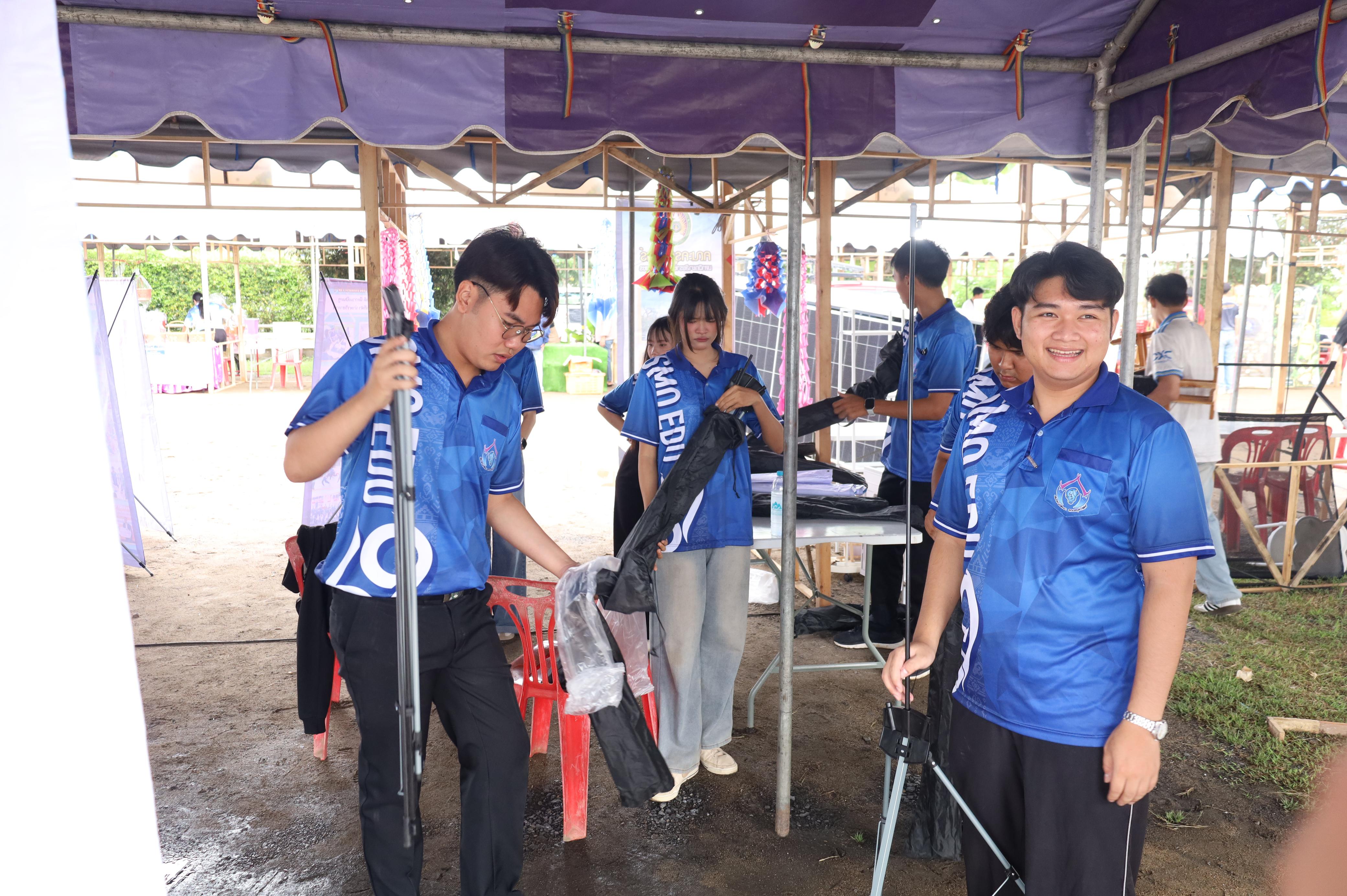 96. ที่นี่ท่าพุทรา