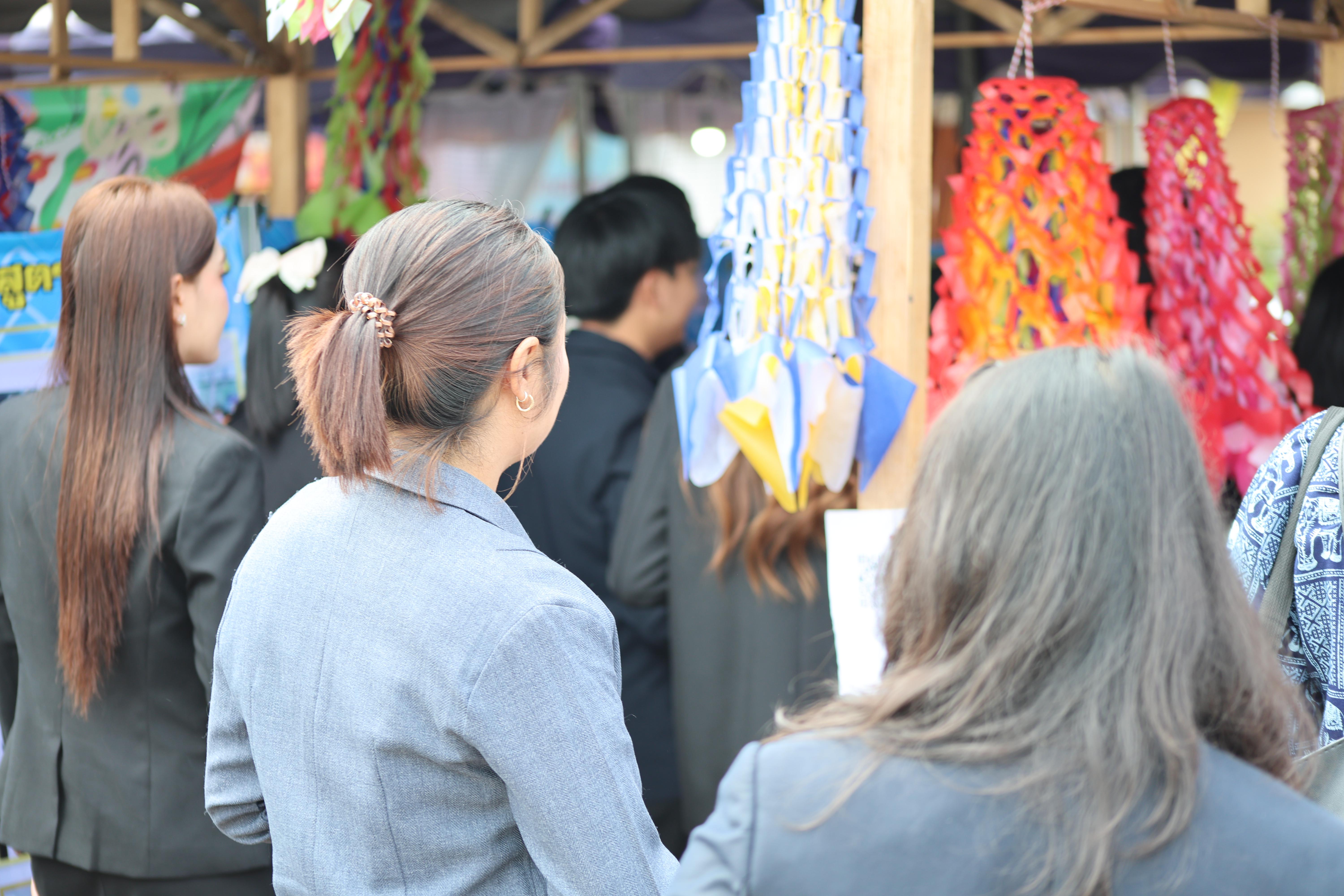 101. ที่นี่ท่าพุทรา