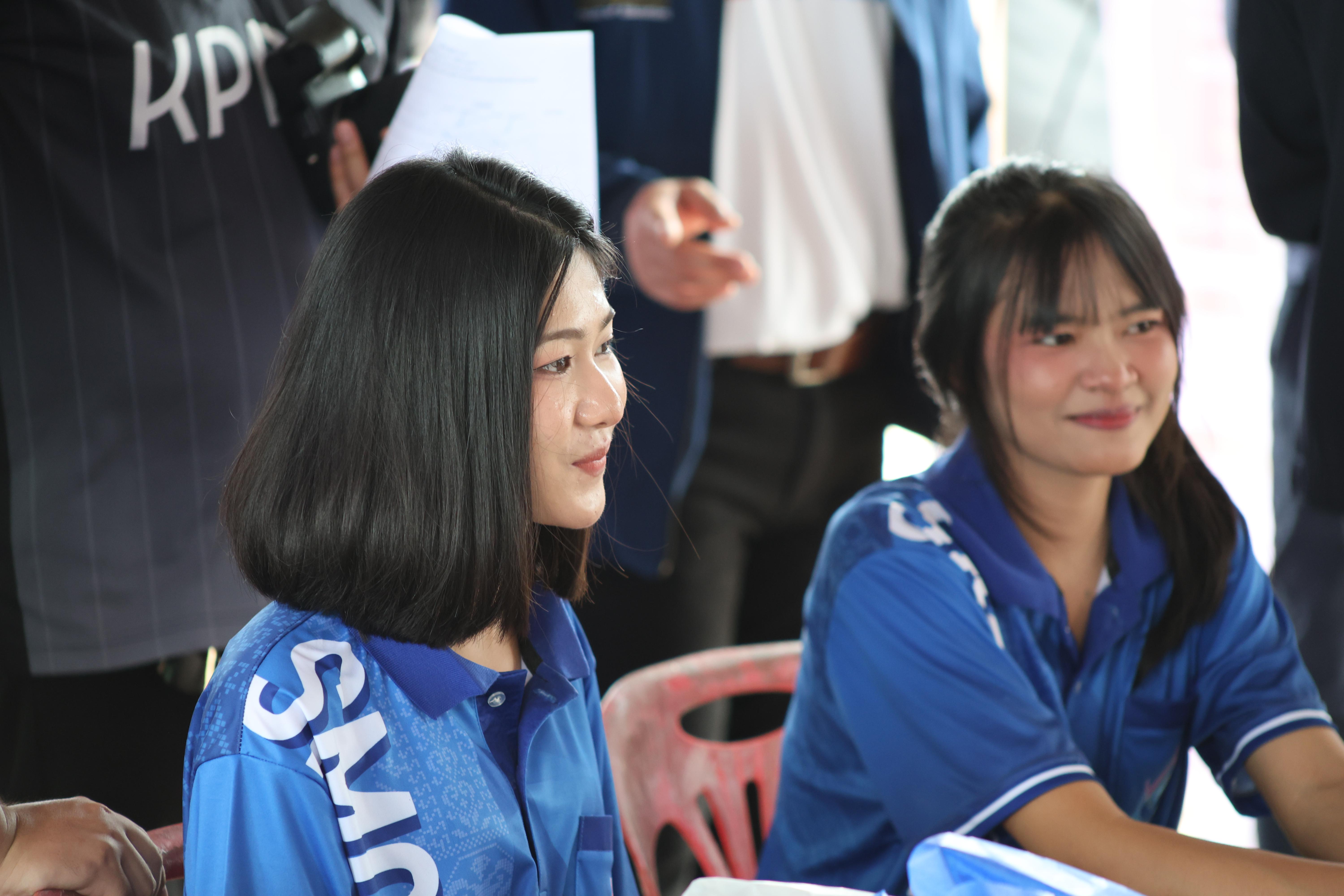 111. ที่นี่ท่าพุทรา