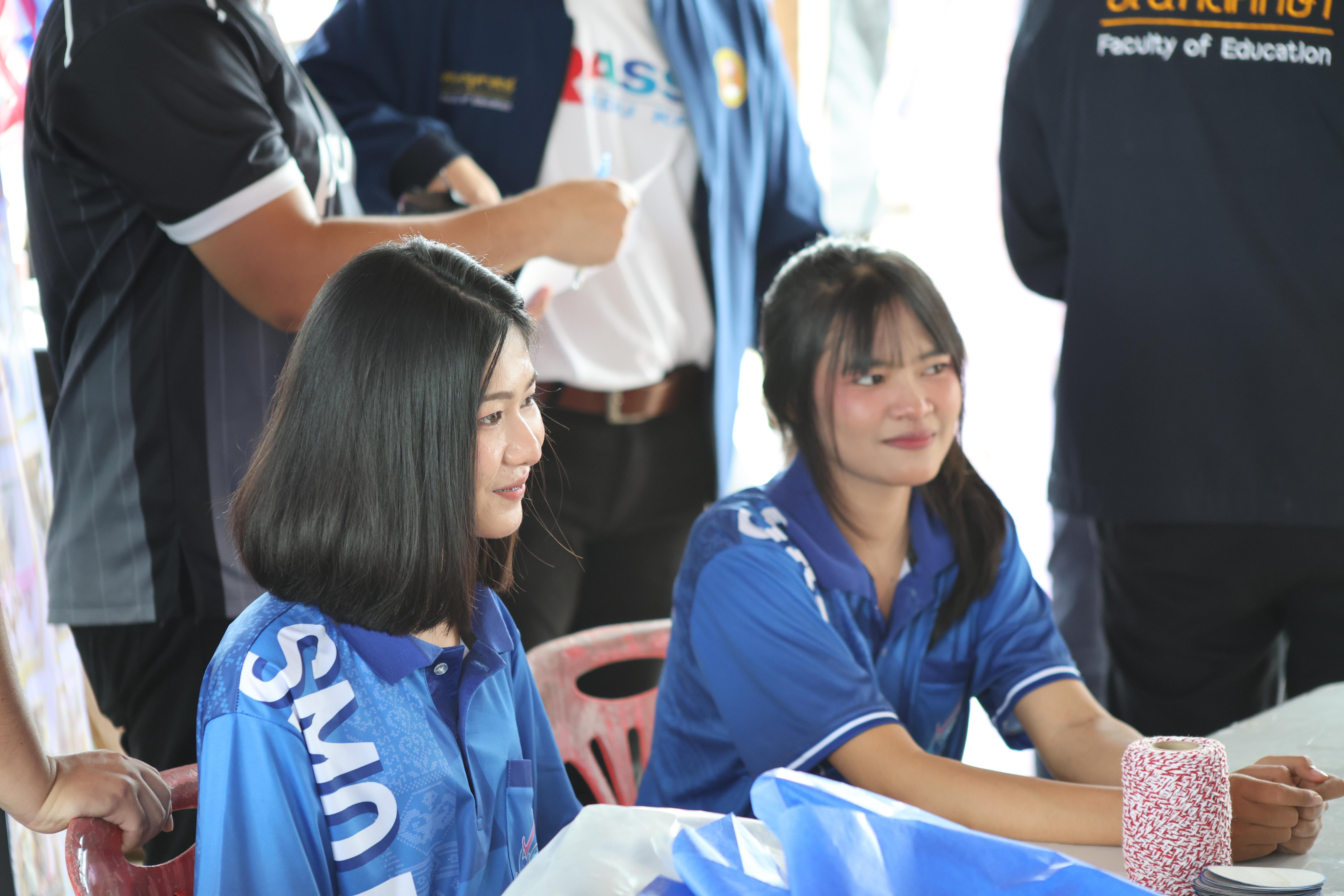 112. ที่นี่ท่าพุทรา