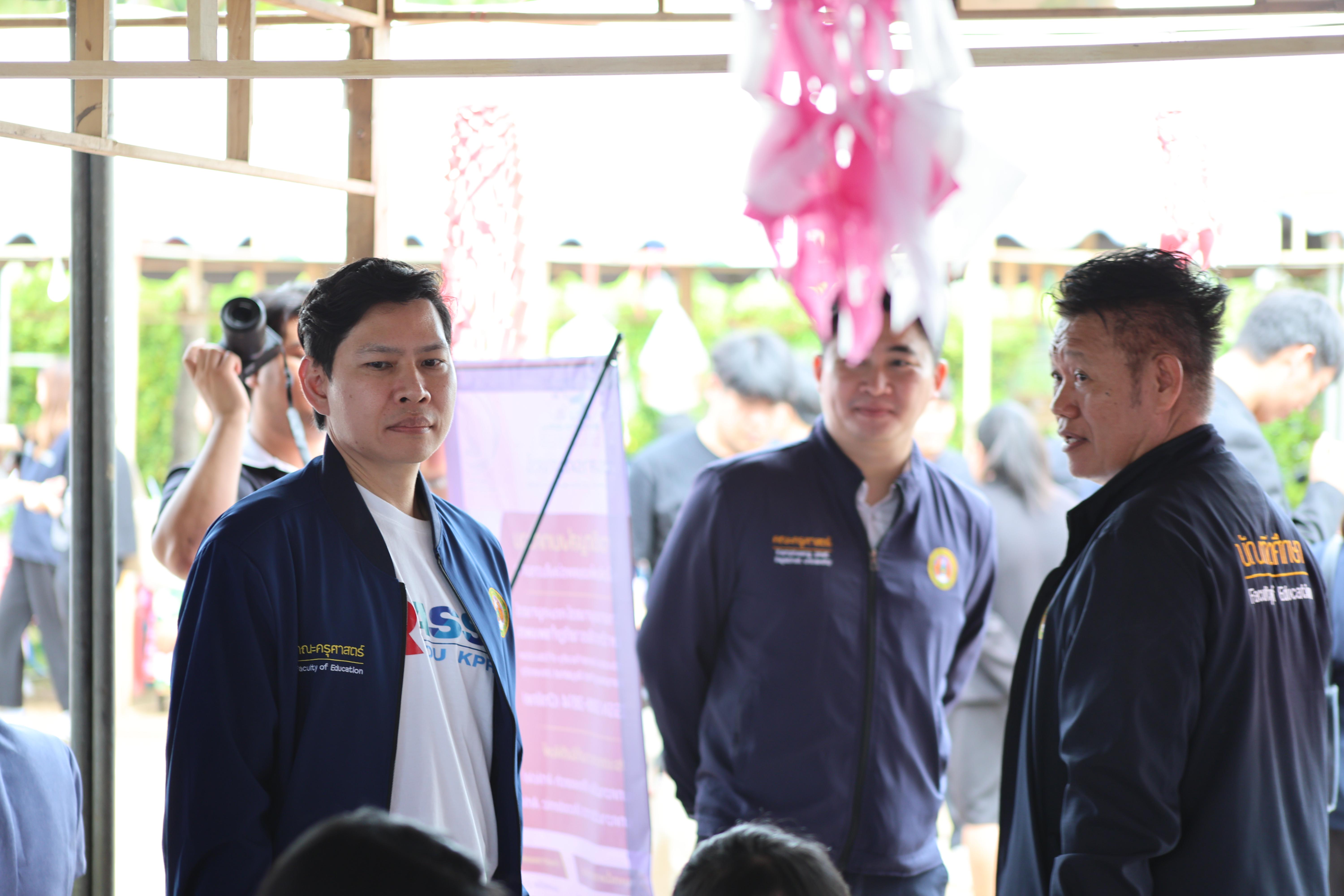 113. ที่นี่ท่าพุทรา