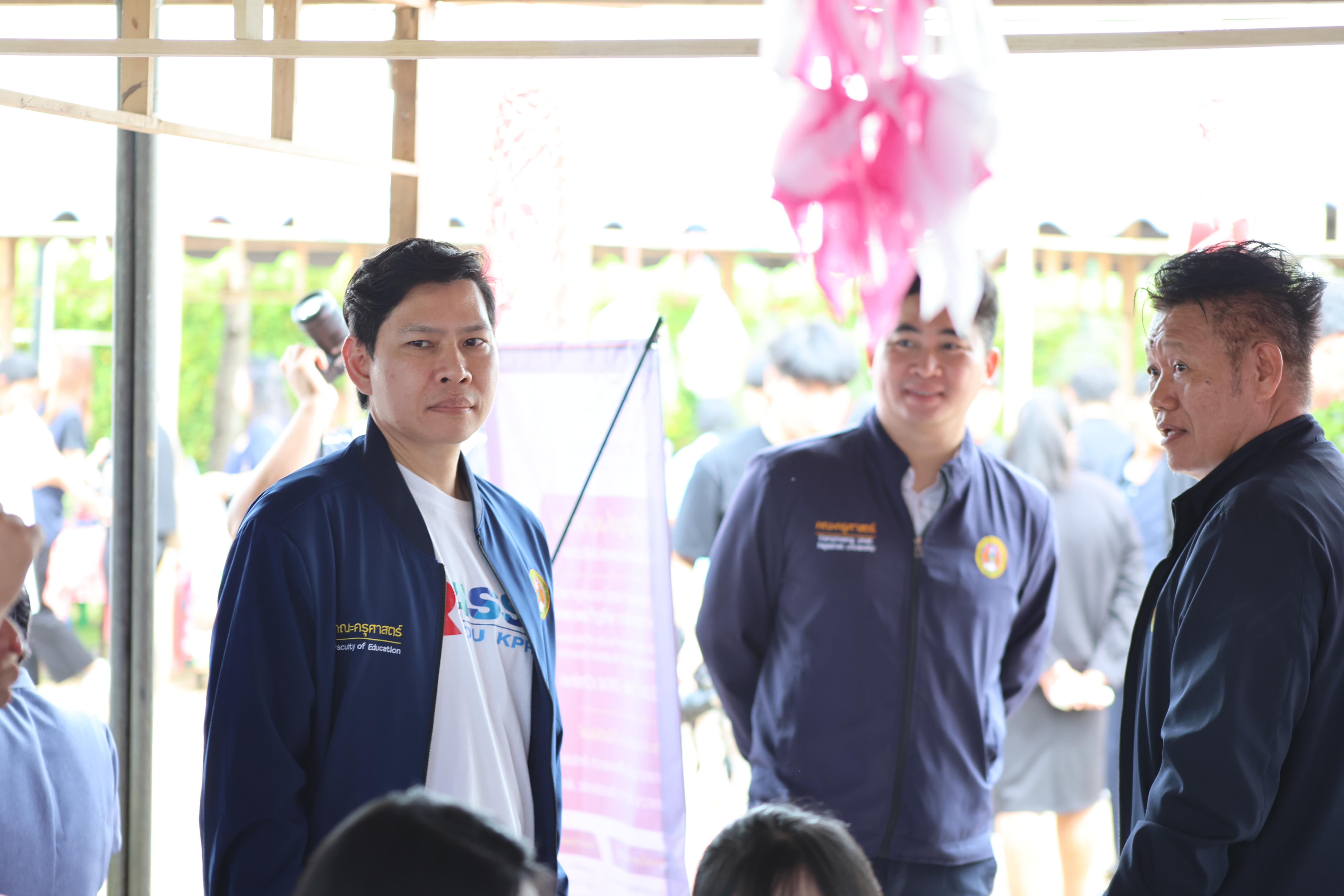 114. ที่นี่ท่าพุทรา