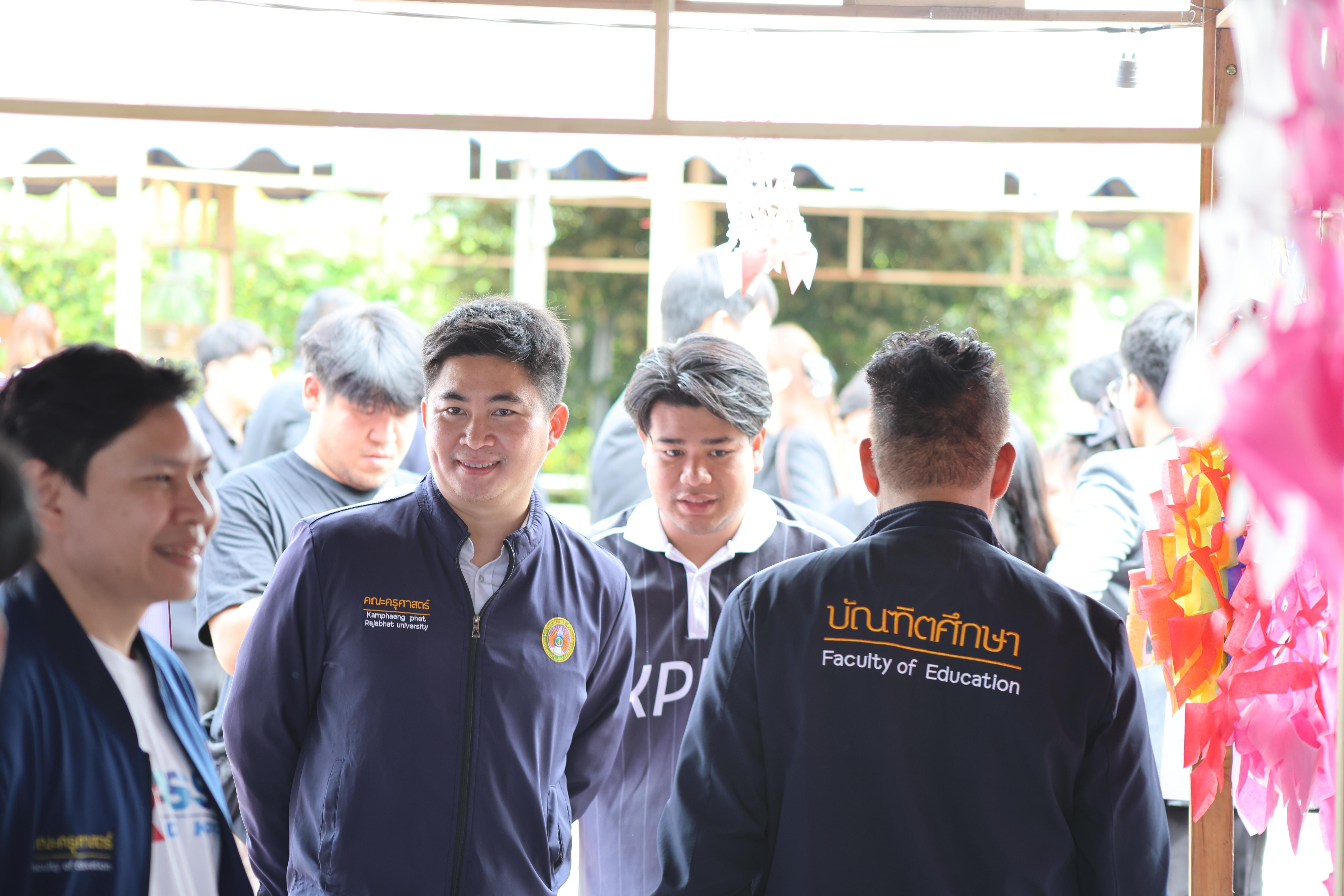115. ที่นี่ท่าพุทรา