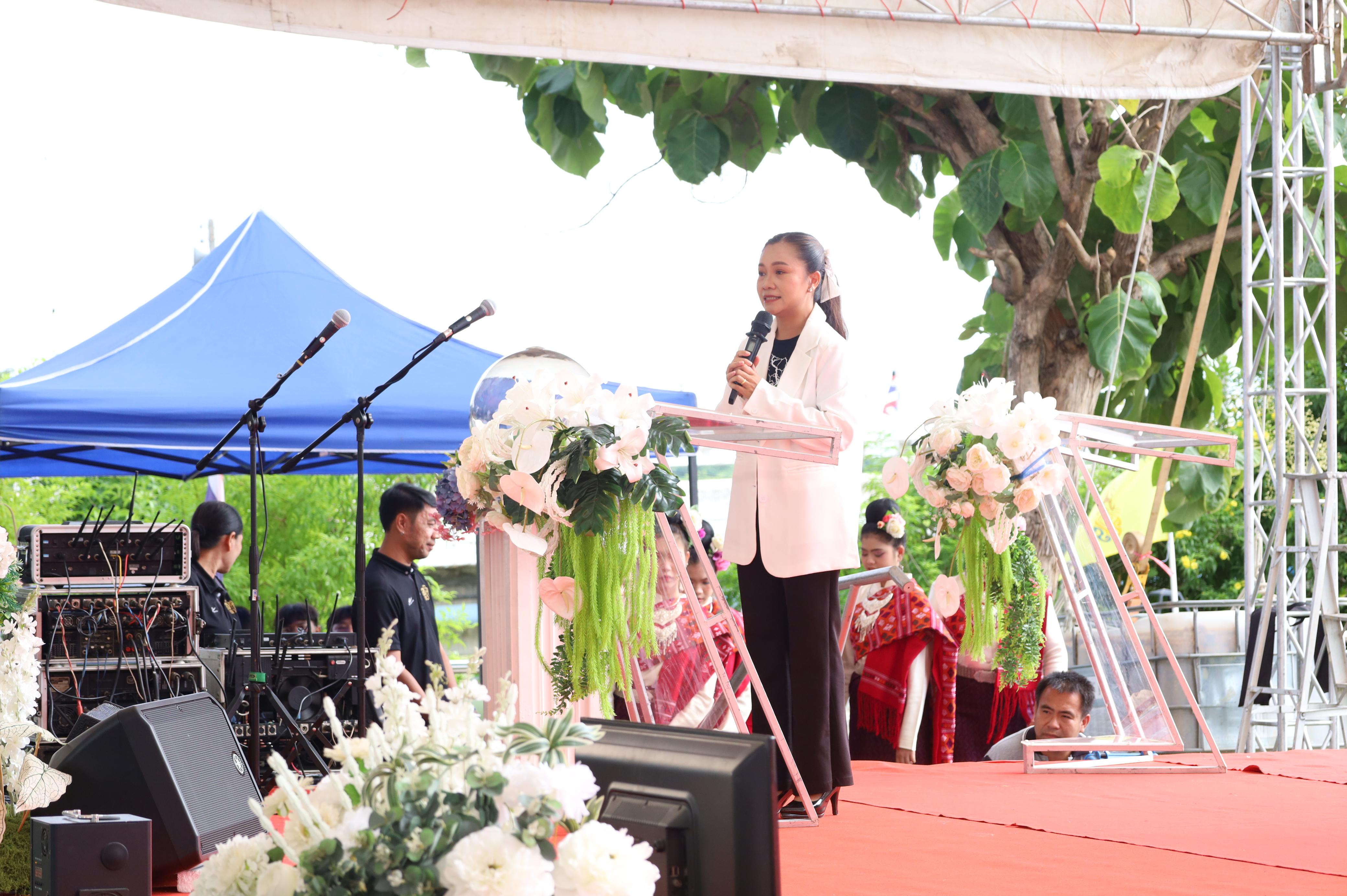 182. ที่นี่ท่าพุทรา