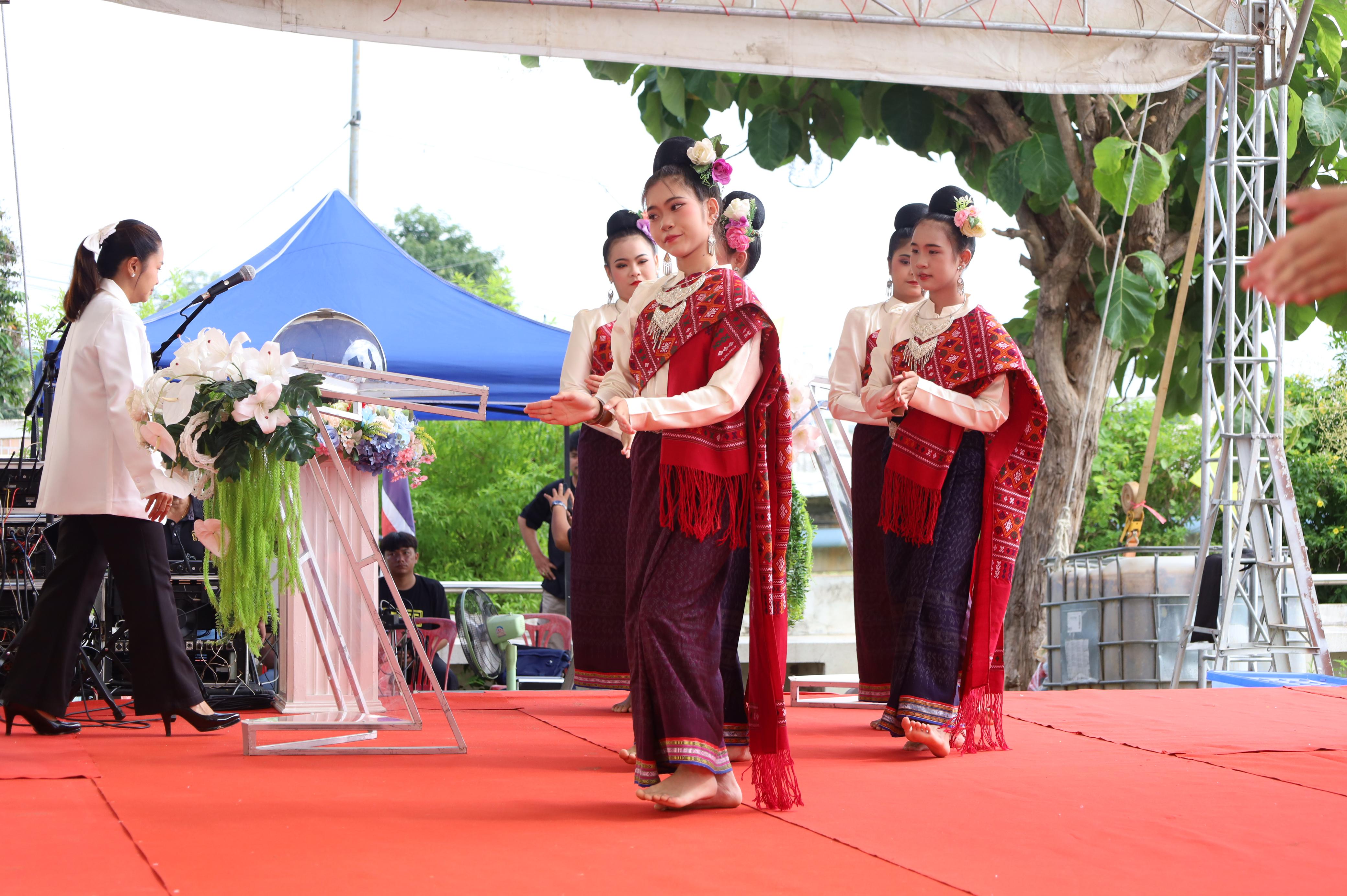 185. ที่นี่ท่าพุทรา