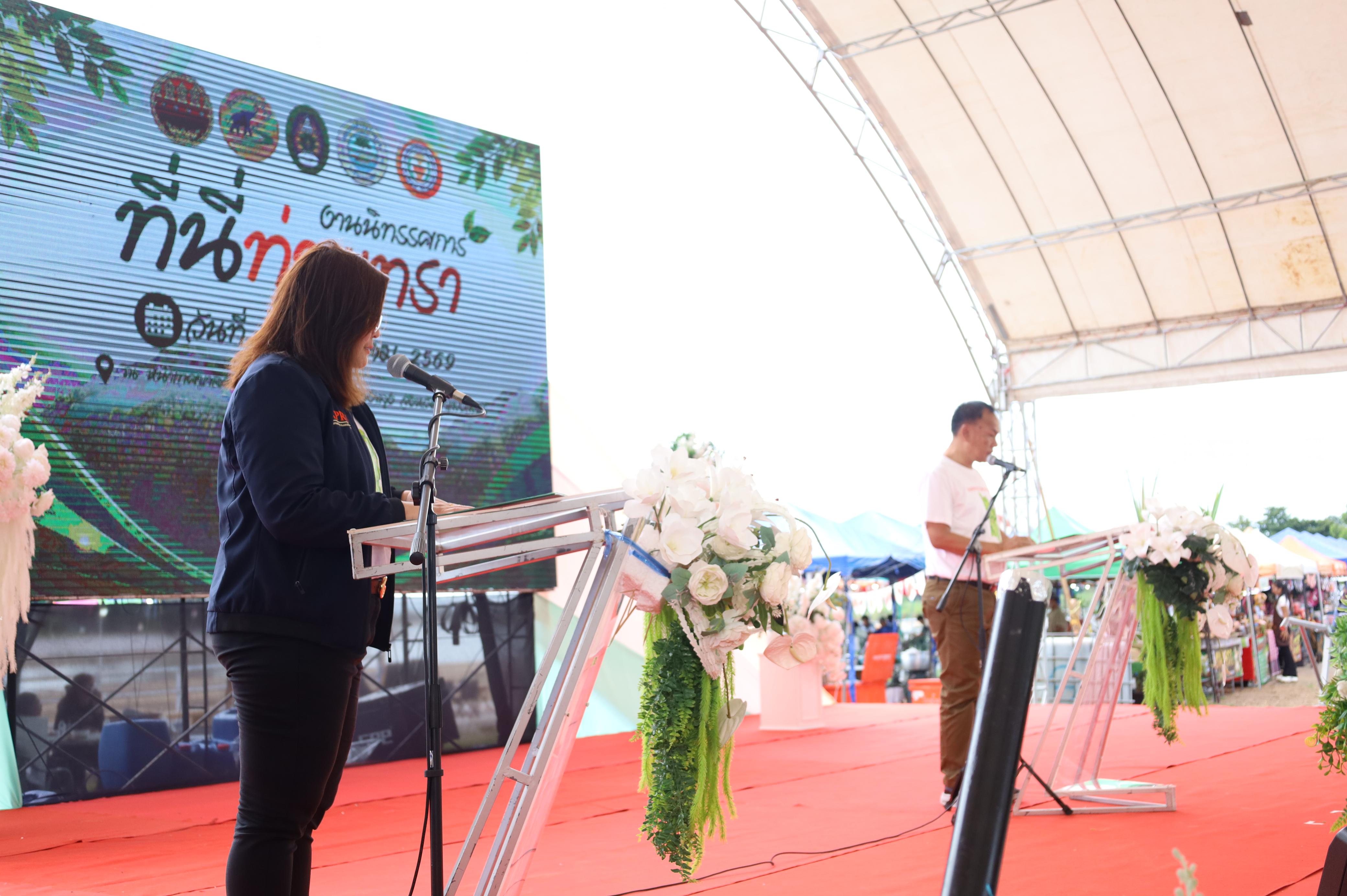 213. ที่นี่ท่าพุทรา