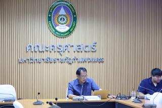 3. การใช้สถิติขั้นสูงในกาารวิจัย