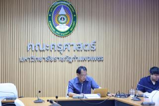 4. การใช้สถิติขั้นสูงในกาารวิจัย