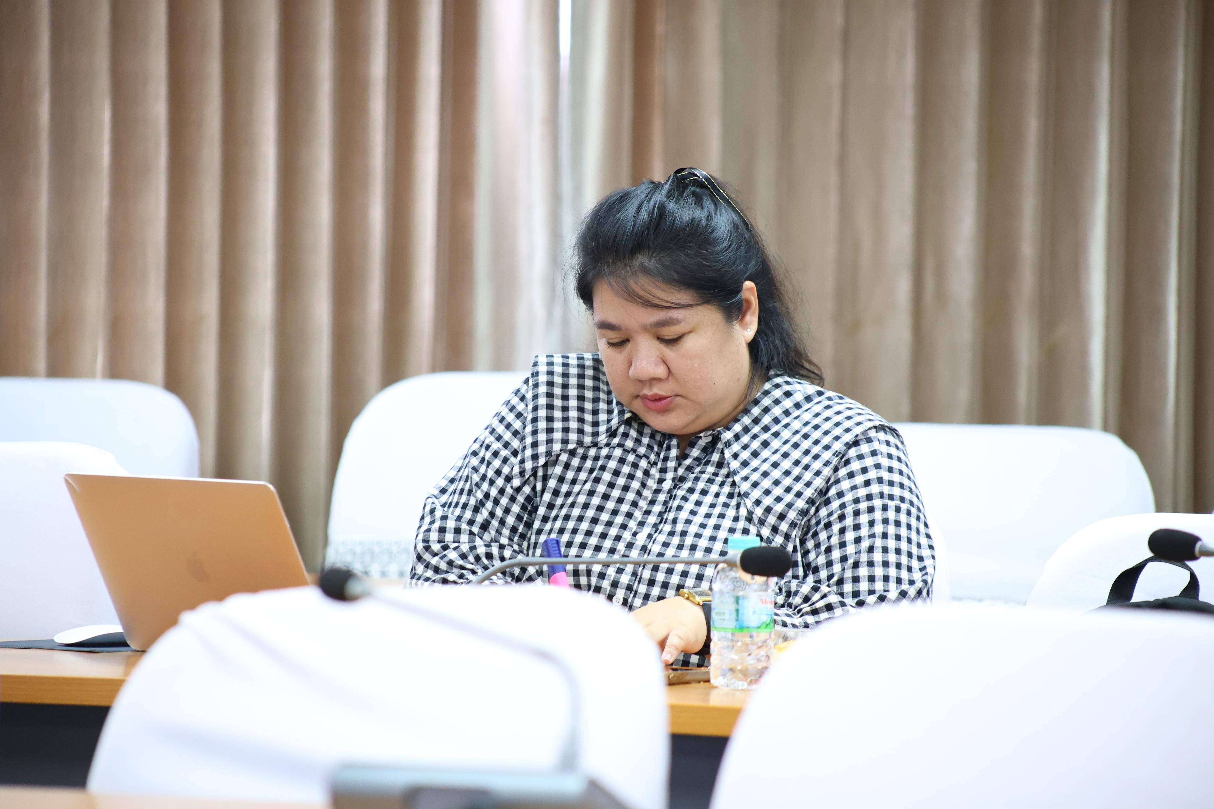 1. เขียนประเมินสมรรถนะอาจารย์ KPRU-PSF อย่างไรให้ได้ระดับ 3