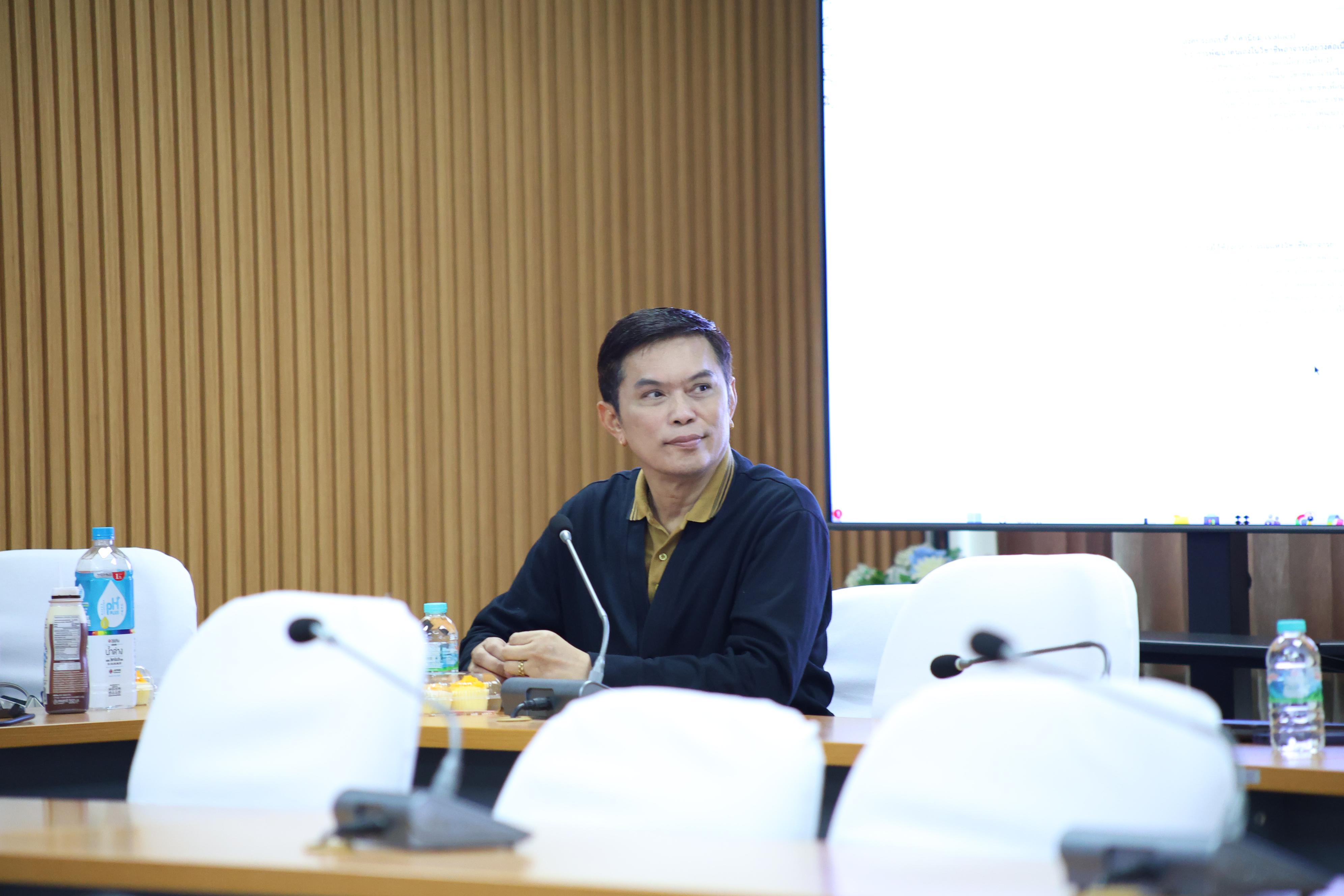 2. เขียนประเมินสมรรถนะอาจารย์ KPRU-PSF อย่างไรให้ได้ระดับ 3
