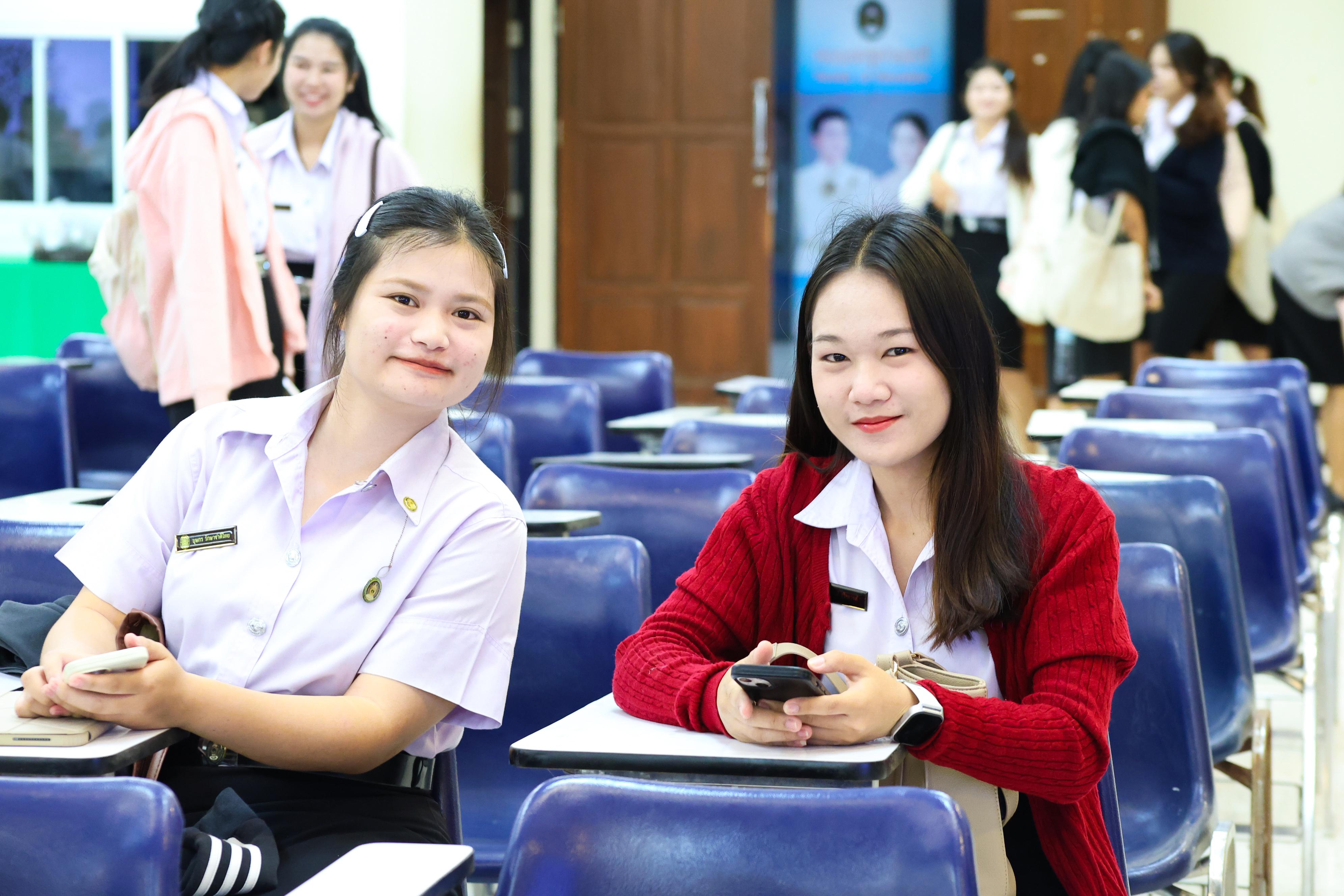 3. ติวสอบใบประกอบ 69.1