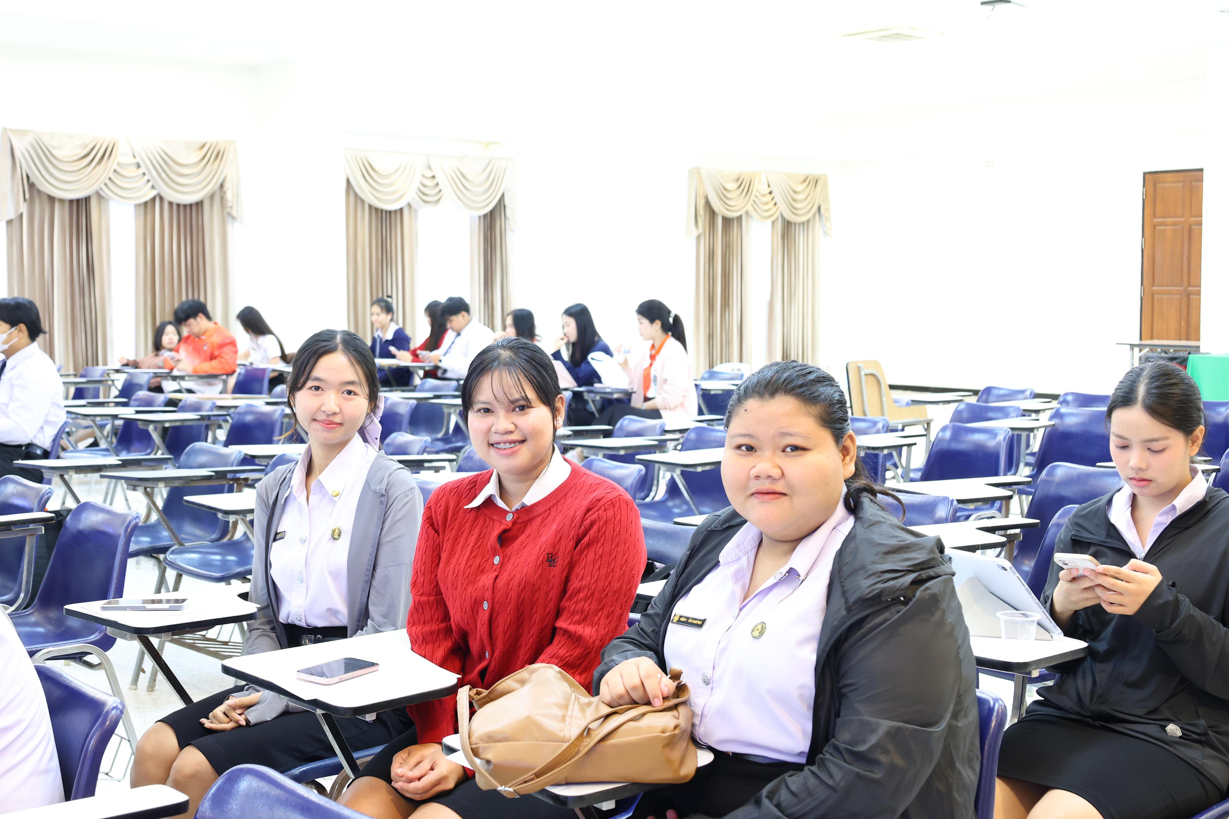 1. ติวสอบใบประกอบ 69.2