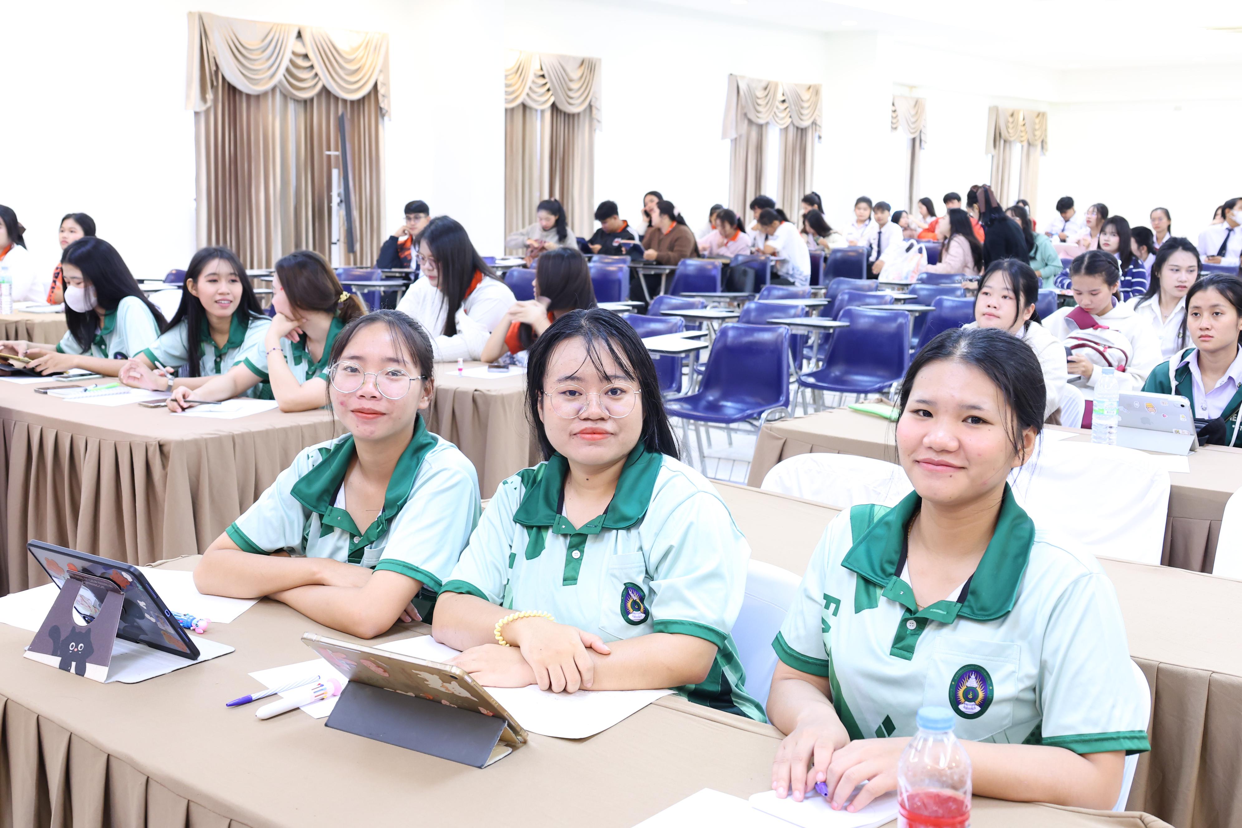 3. ติวสอบใบประกอบ 69.2