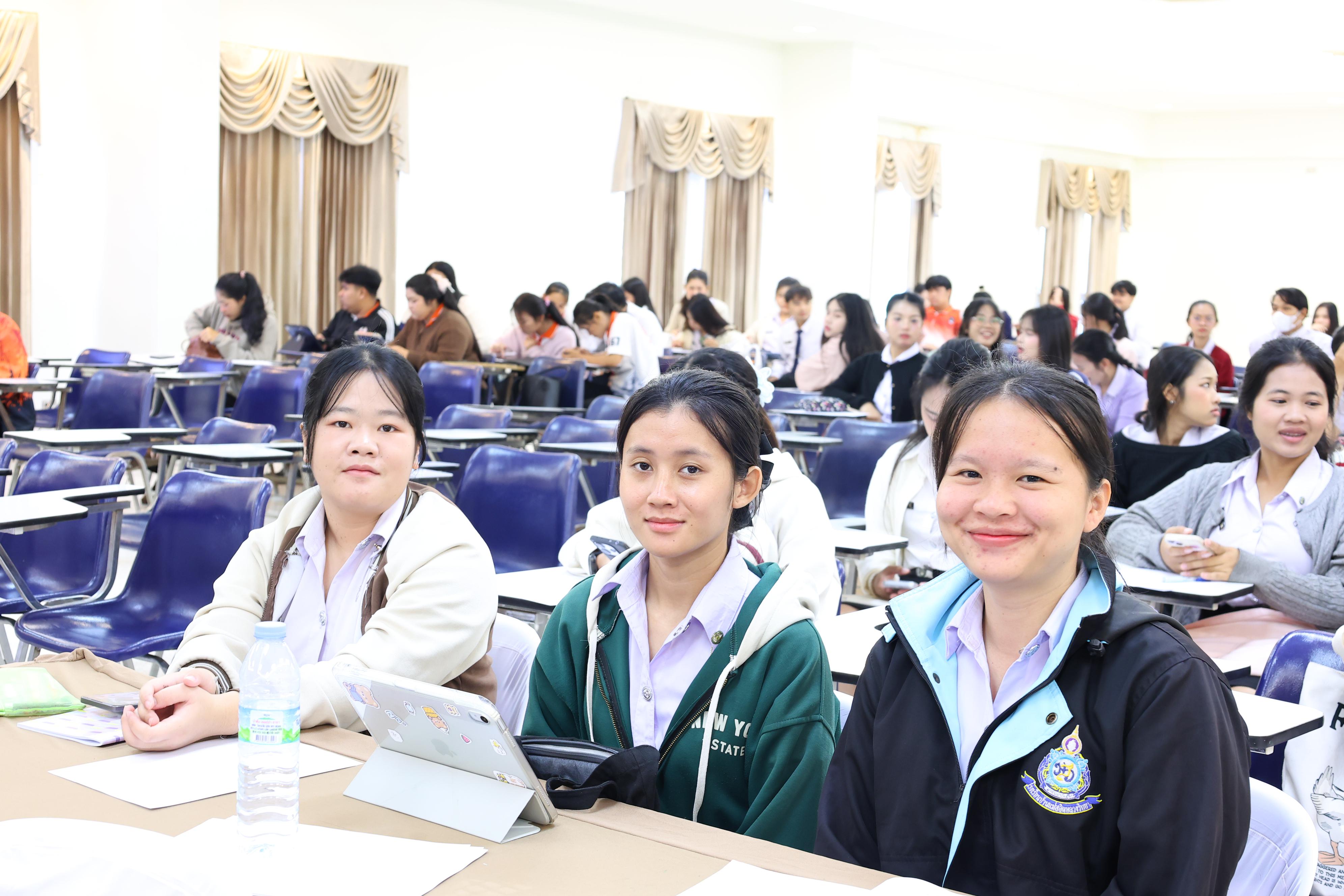 4. ติวสอบใบประกอบ 69.2