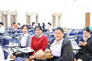 1. ติวสอบใบประกอบ 69.2