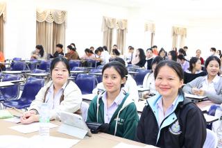 4. ติวสอบใบประกอบ 69.2
