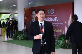 1. การขับเคลื่อนมหาวิทยาลัยราชภัฏสู่การเป็นคลังสมองของจังหวัดด้วยการผลิตบัณฑิต วิจัยและนวัตกรรมที่ตอบโจทย์พื้นที่