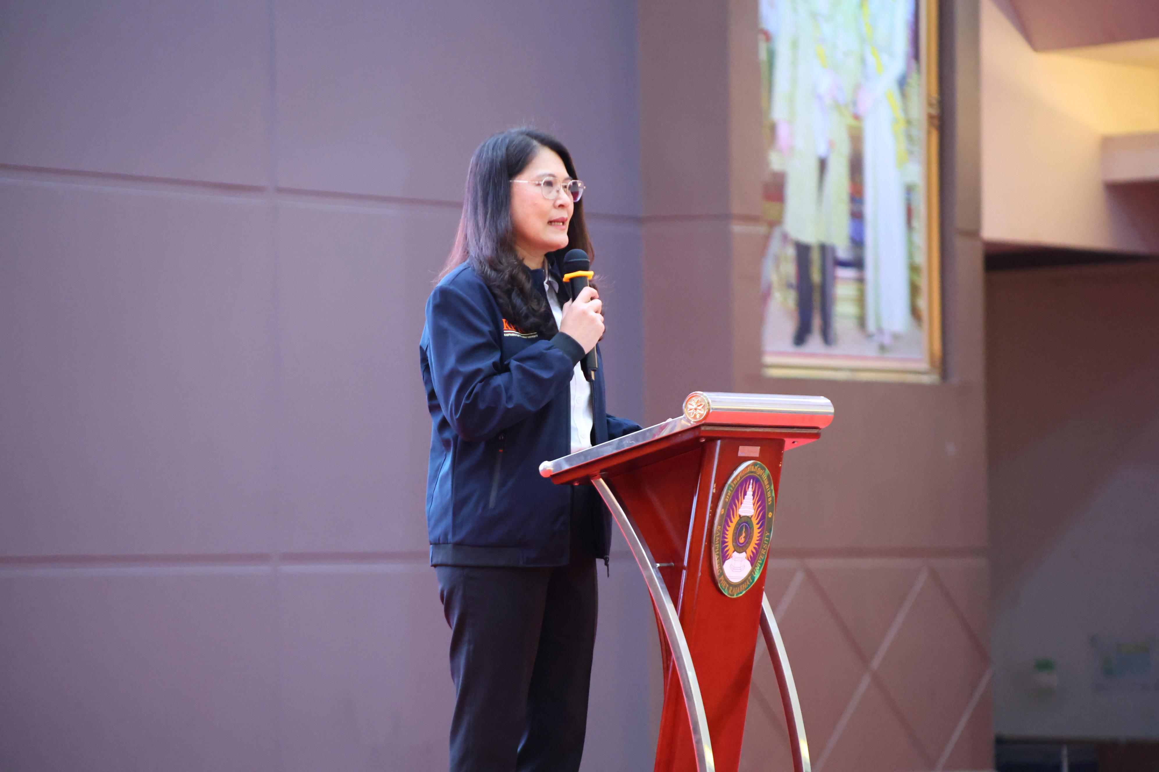 380. การขับเคลื่อนมหาวิทยาลัยราชภัฏสู่การเป็นคลังสมองของจังหวัดด้วยการผลิตบัณฑิต วิจัยและนวัตกรรมที่ตอบโจทย์พื้นที่