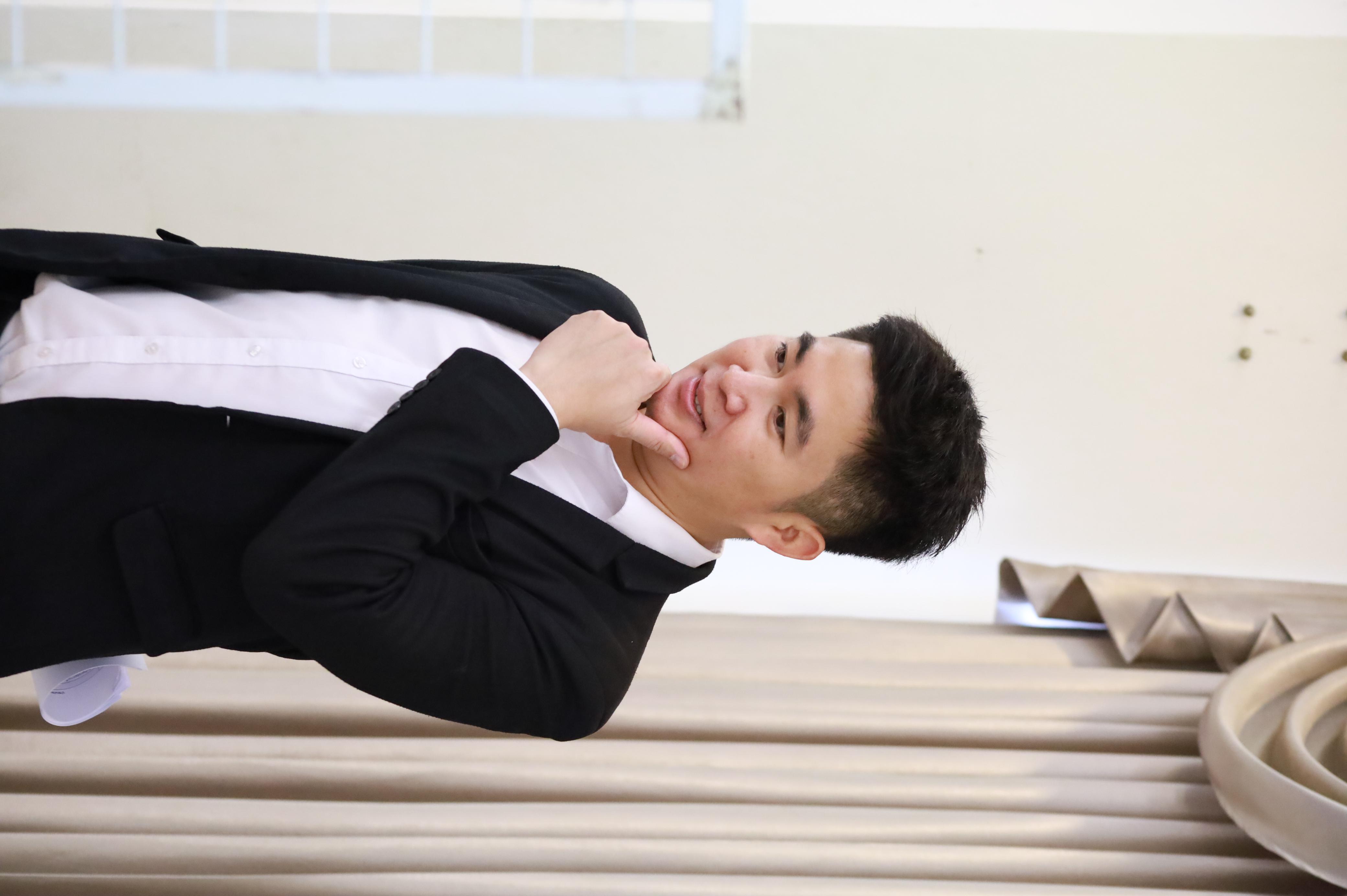67. กิจกกรรมสัมมนาเป็นหมู่คณะหลังการฝึกประสบการณ์วิชาชีพครูและนำเสนอนวัฒกรรมการจัดการเรียนการสอน