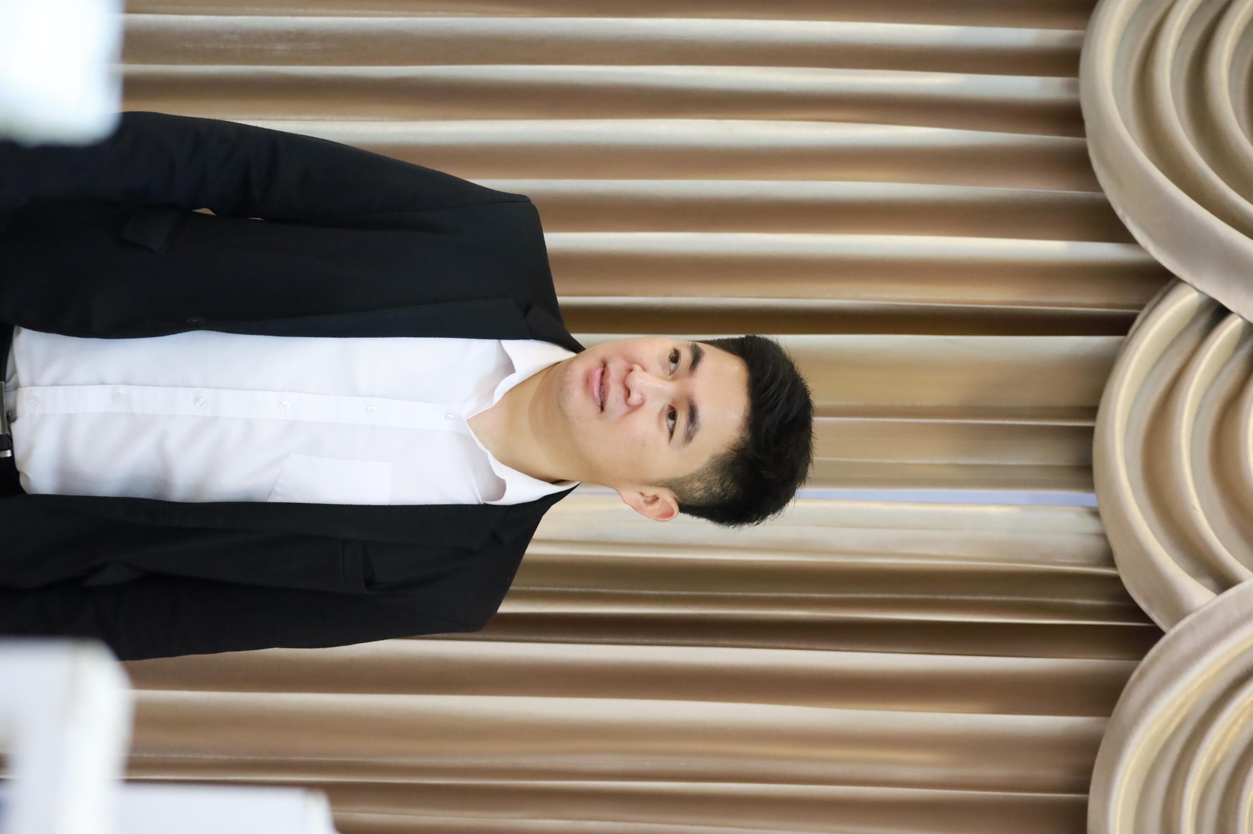 70. กิจกกรรมสัมมนาเป็นหมู่คณะหลังการฝึกประสบการณ์วิชาชีพครูและนำเสนอนวัฒกรรมการจัดการเรียนการสอน
