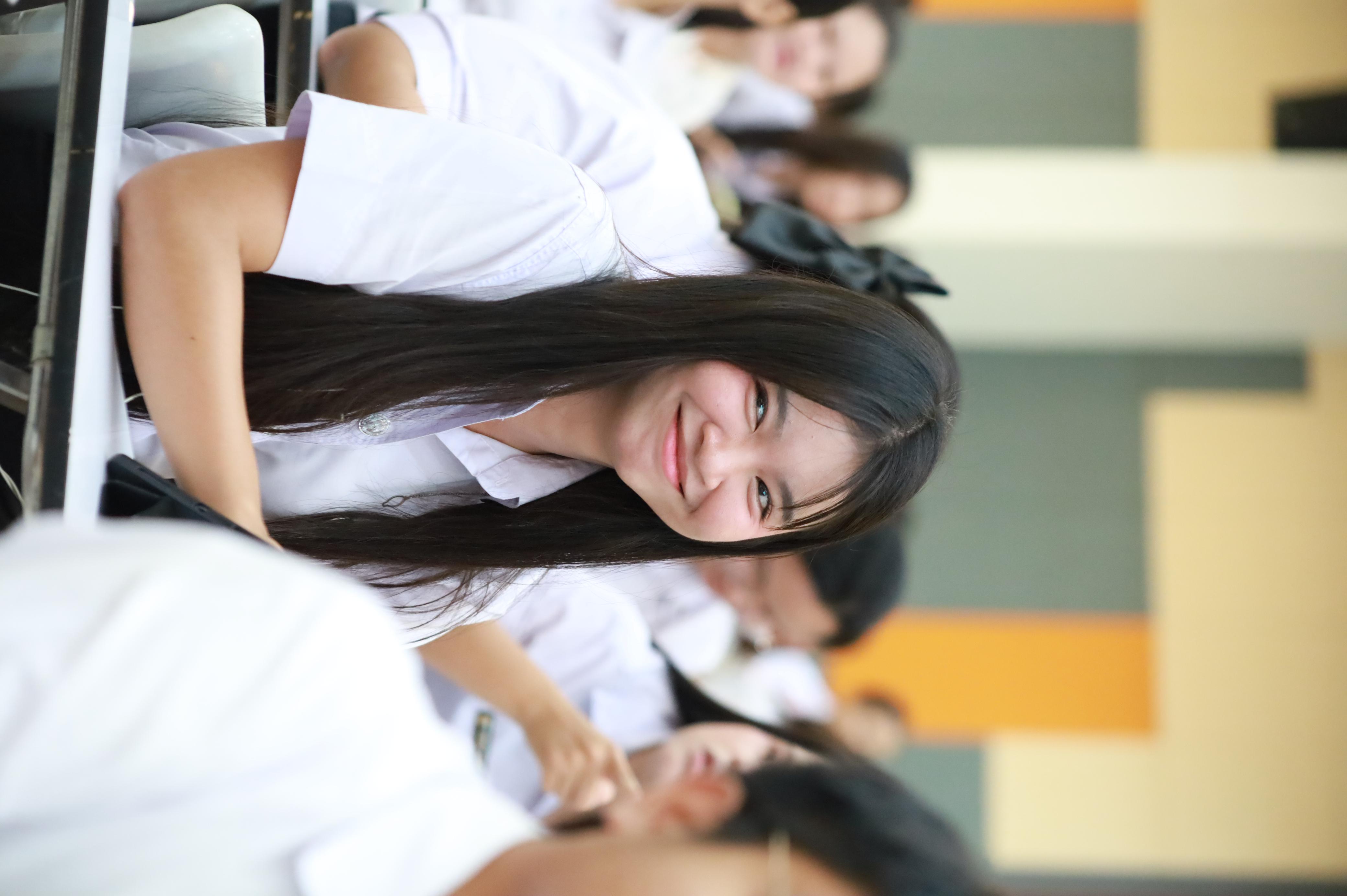 99. กิจกรรมปฐมนิเทศก่อนออกฝึกประสบการณ์วิชาชีพครู ขั้นปฏิบัติการสอนในสถานศึกษา ภาคเรียนที่2/2569