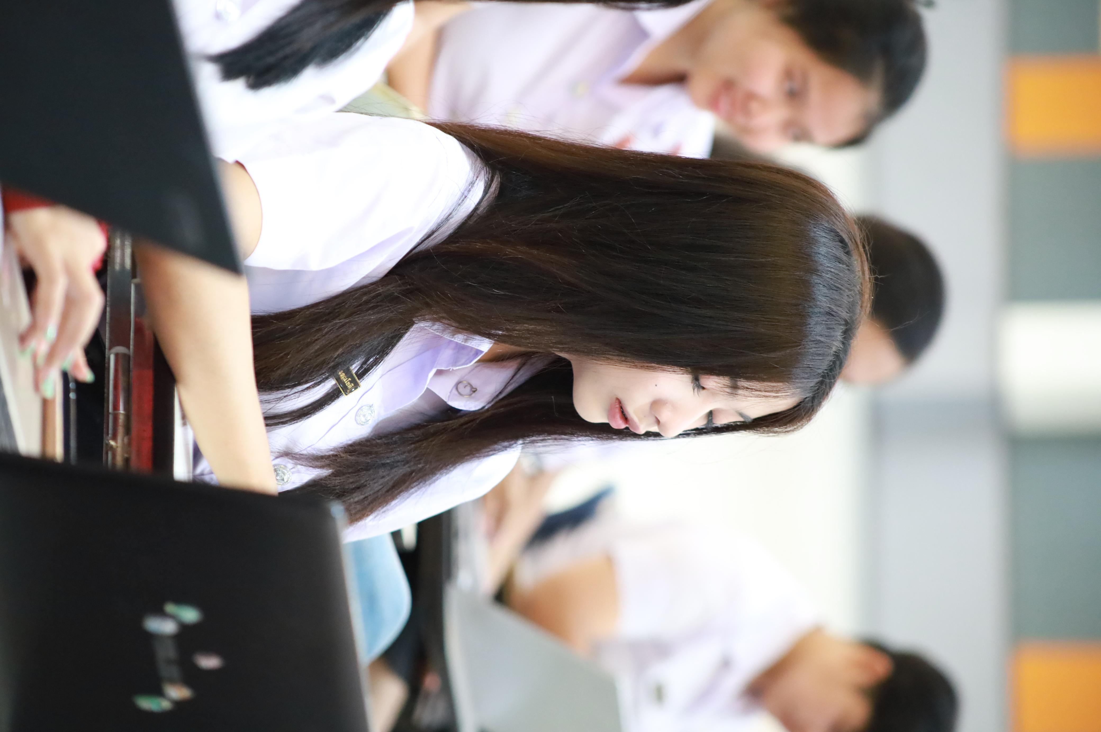 115. กิจกรรมอบรมสัมนาเชิงปฏิบัติการเขียนบทความและนำเสนอนวัฒกรรมทางการศึกษาสำหรับนักศึกชั้นปีที่ 4 (ครูนักนวัฒกรรม)