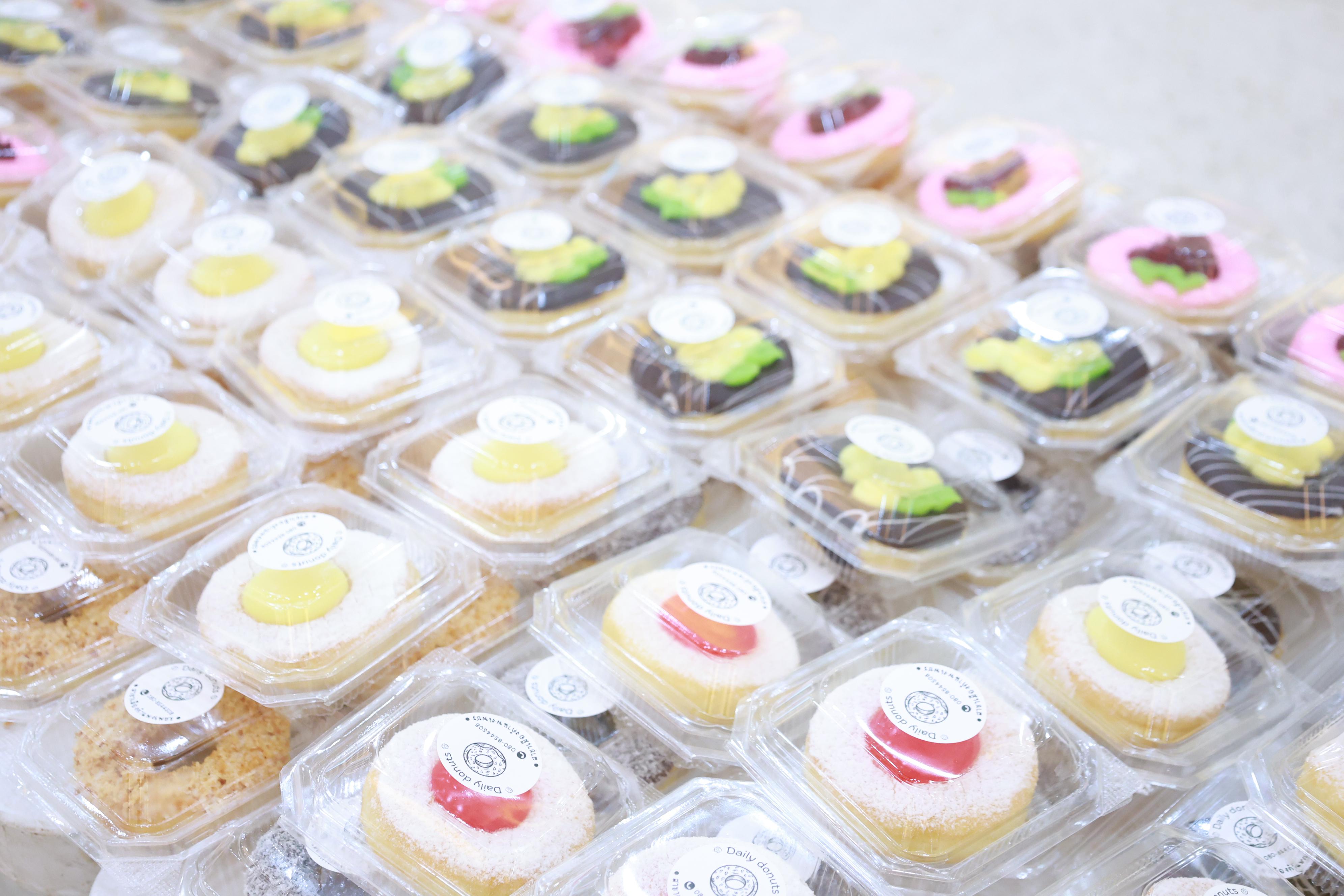 318. กิจกรรมอบรมสัมนาเชิงปฏิบัติการเขียนบทความและนำเสนอนวัฒกรรมทางการศึกษาสำหรับนักศึกชั้นปีที่ 4 (ครูนักนวัฒกรรม)