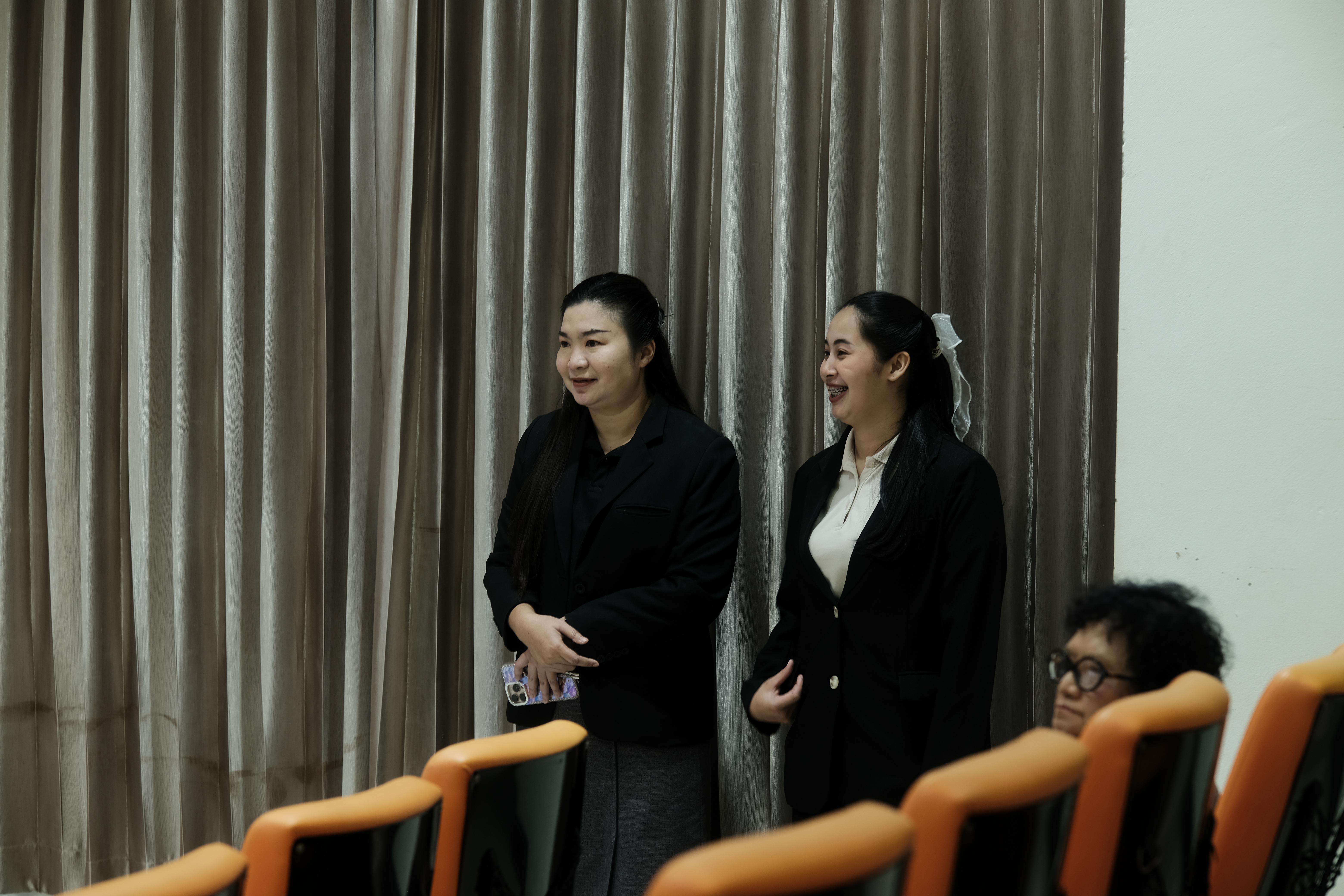 1. คณะครุศาสตร์มหาลัยราชภัฏกำแพงเพชร จัดกิจกรรมมอบเกียรติบัตรและแสดงความยินดีกับผู้สำเร็จการศึกษานักศึกษาหลักสูตรประกาศนียบัตรบัณฑิต สาขาวิชาชีพครู