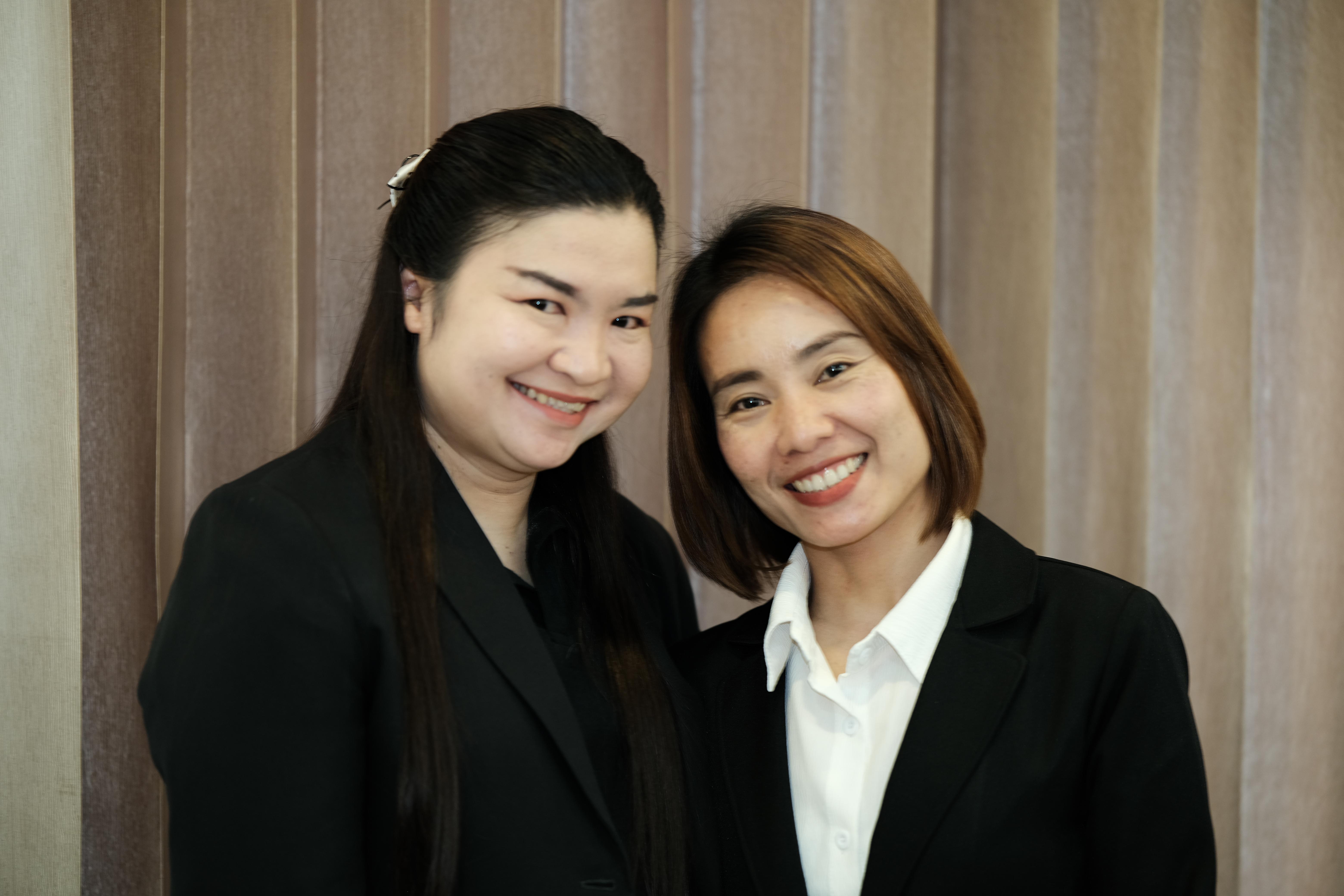 124. คณะครุศาสตร์มหาลัยราชภัฏกำแพงเพชร จัดกิจกรรมมอบเกียรติบัตรและแสดงความยินดีกับผู้สำเร็จการศึกษานักศึกษาหลักสูตรประกาศนียบัตรบัณฑิต สาขาวิชาชีพครู